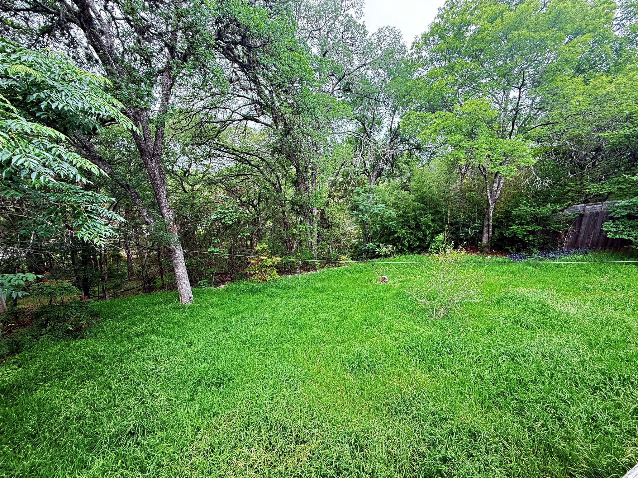 4514 Cliffstone Cv, Austin, TX 78735