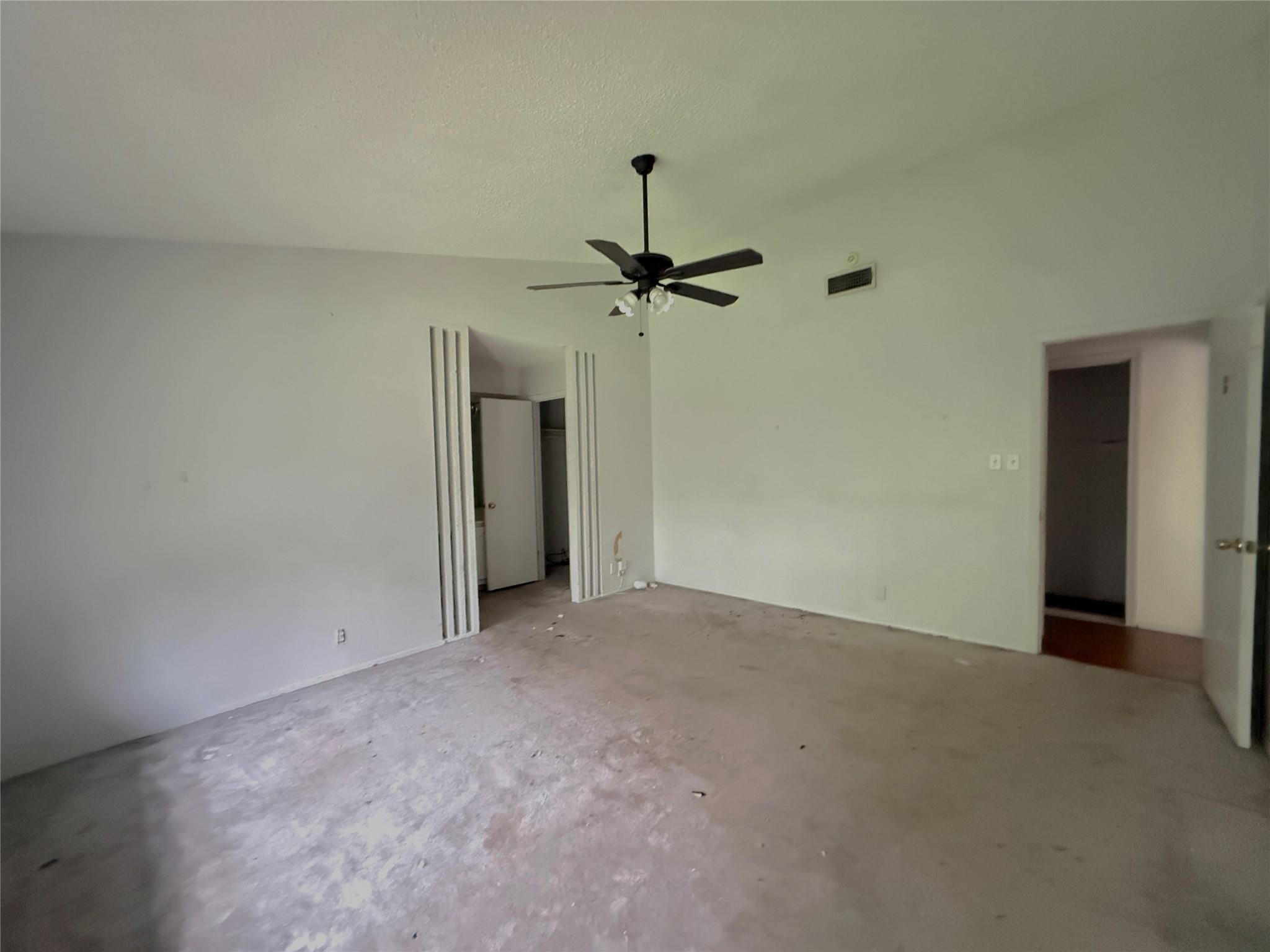 4514 Cliffstone Cv, Austin, TX 78735