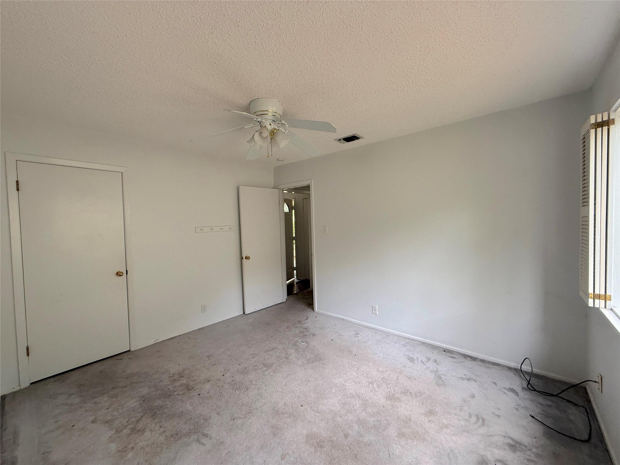 4514 Cliffstone Cv, Austin, TX 78735