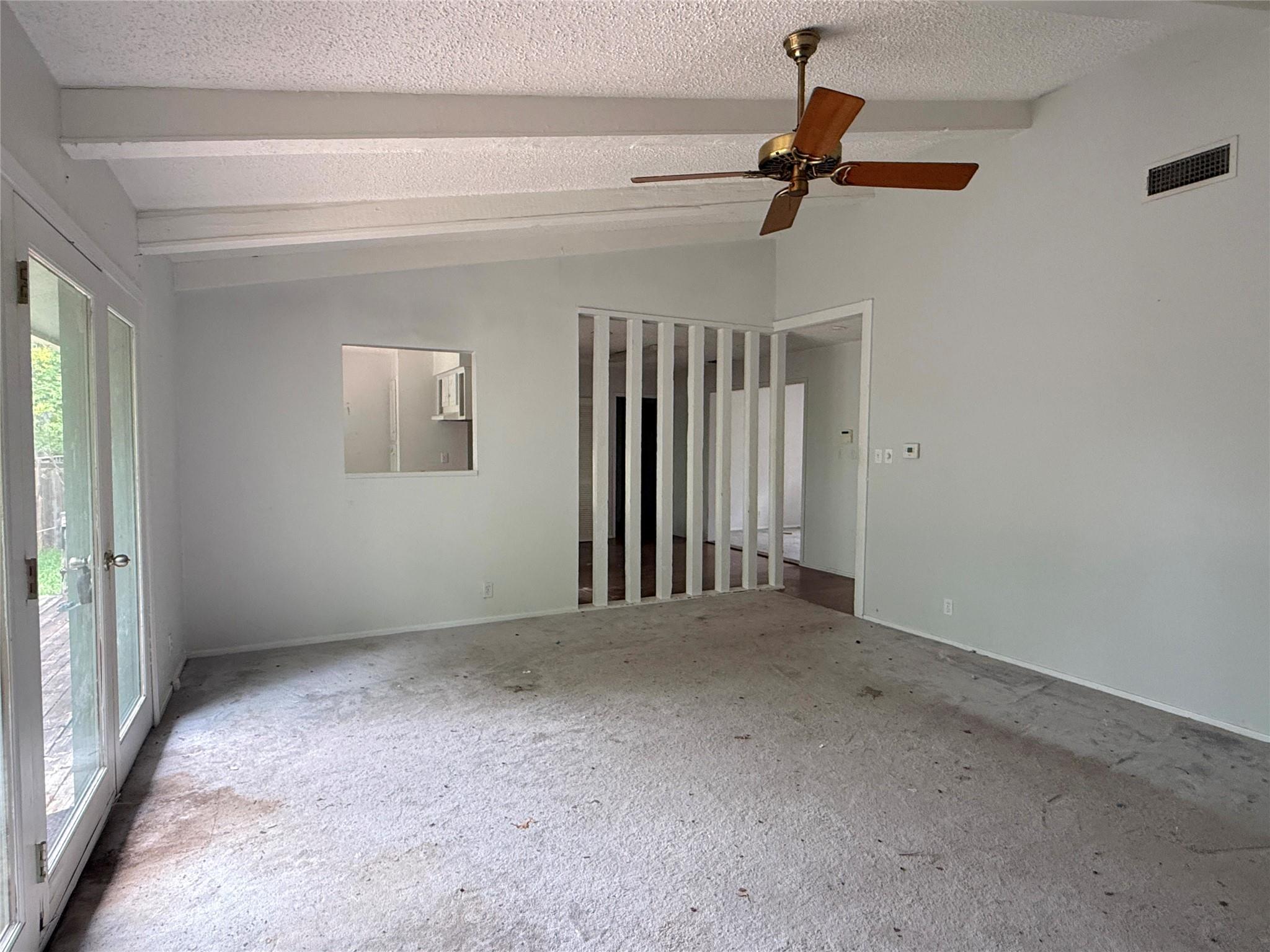 4514 Cliffstone Cv, Austin, TX 78735