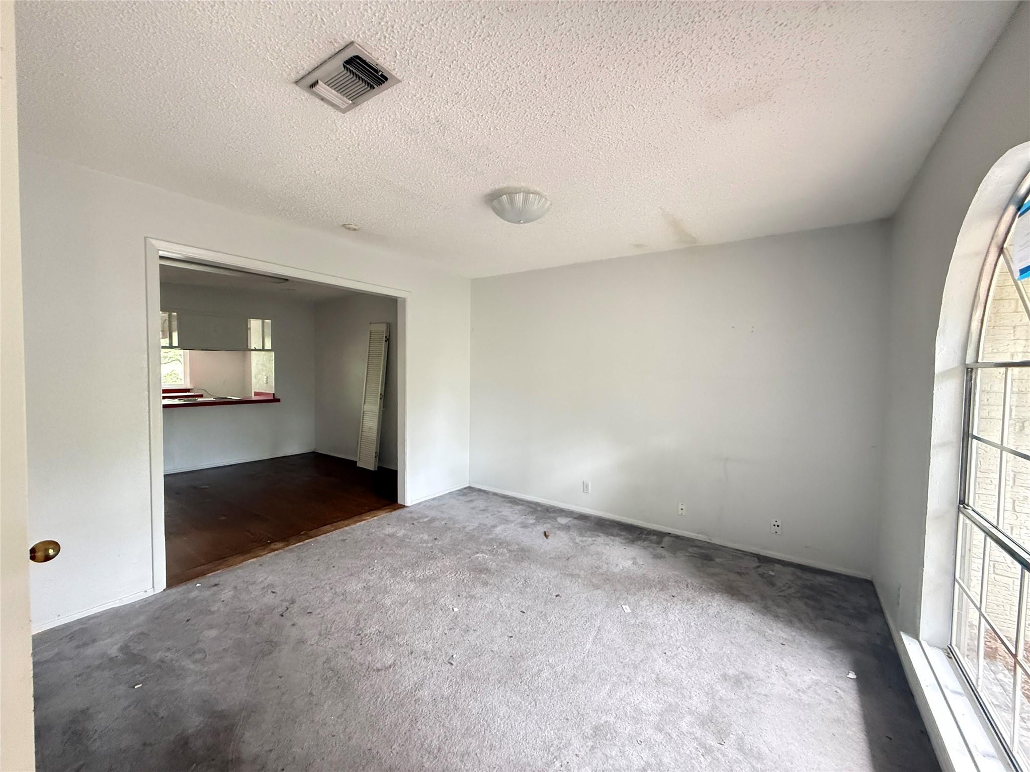 4514 Cliffstone Cv, Austin, TX 78735