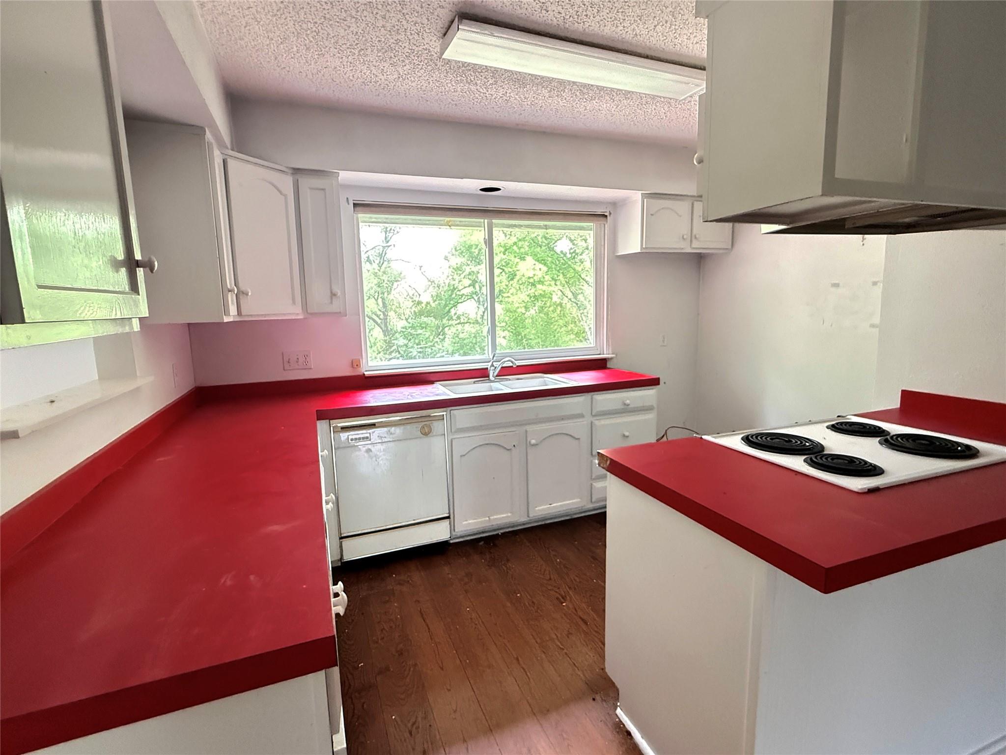 4514 Cliffstone Cv, Austin, TX 78735