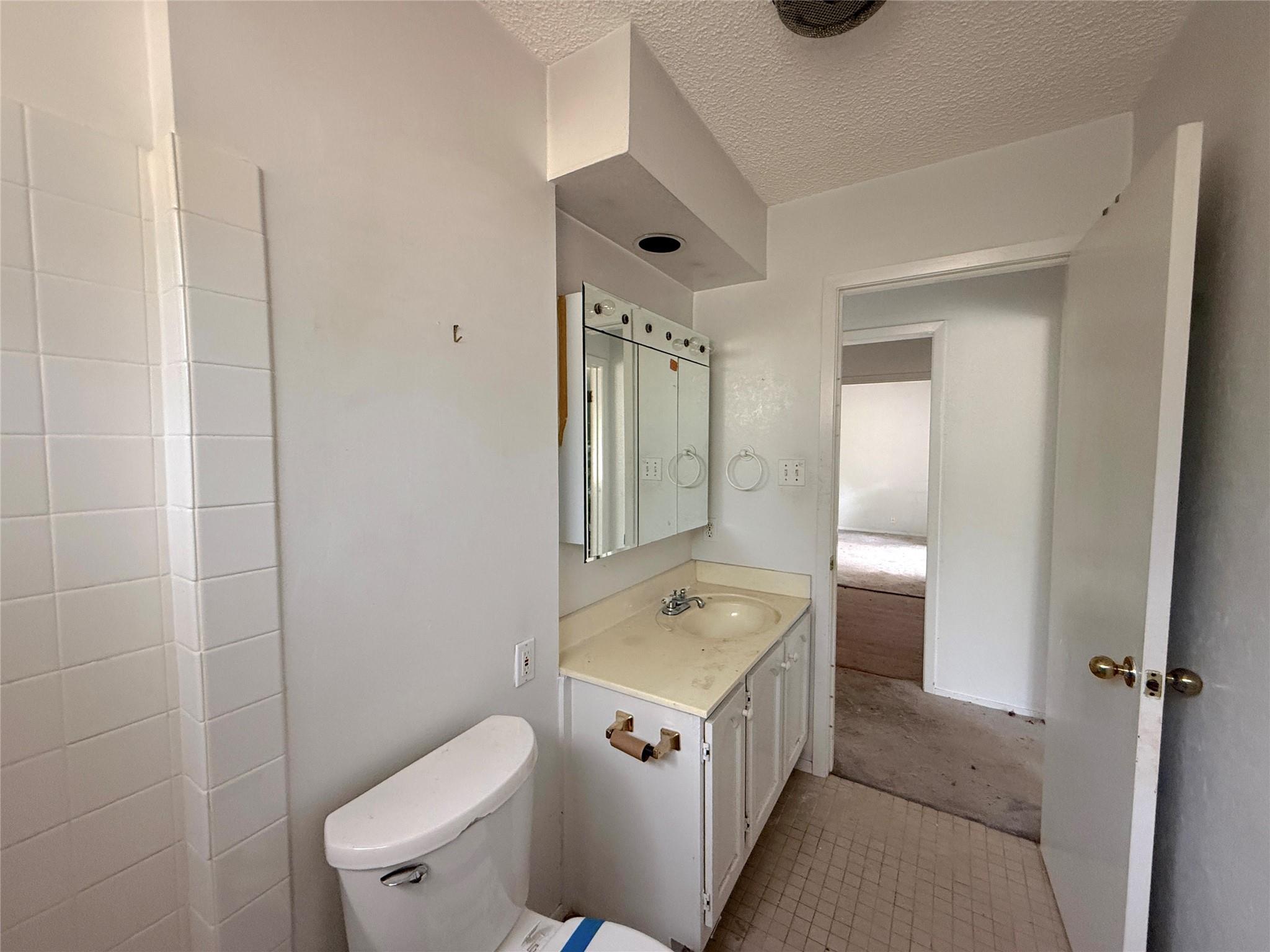 4514 Cliffstone Cv, Austin, TX 78735