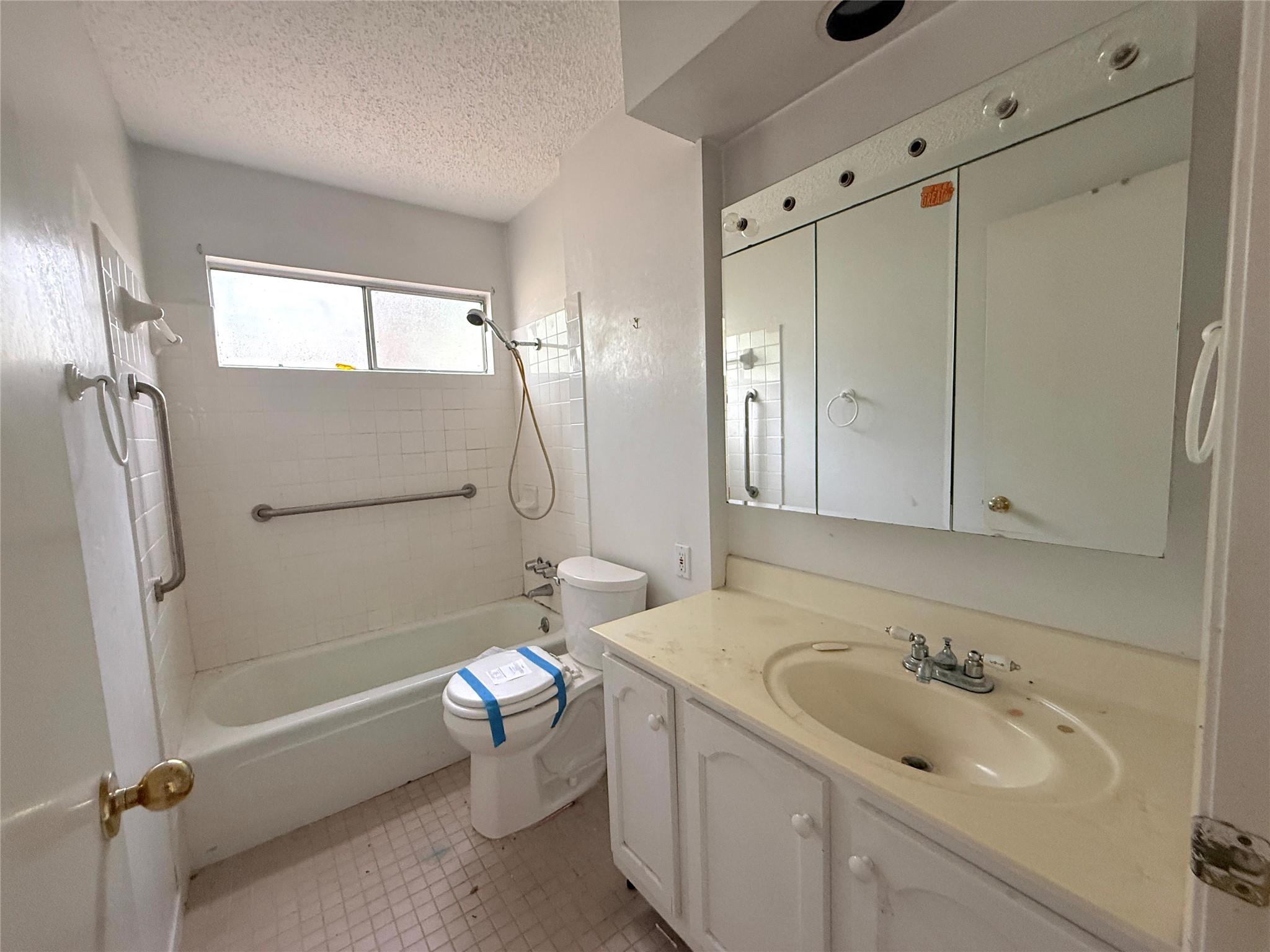 4514 Cliffstone Cv, Austin, TX 78735