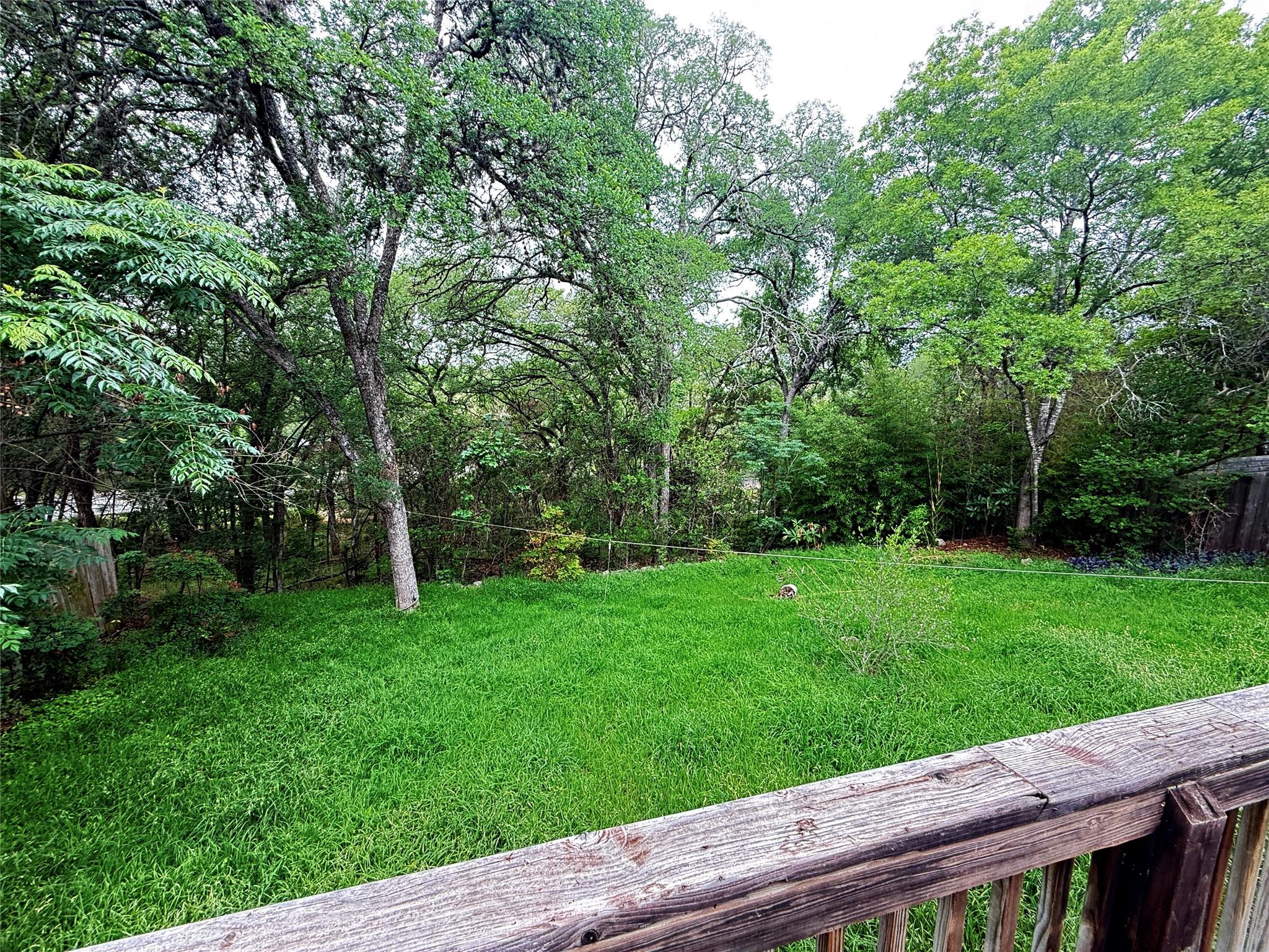 4514 Cliffstone Cv, Austin, TX 78735