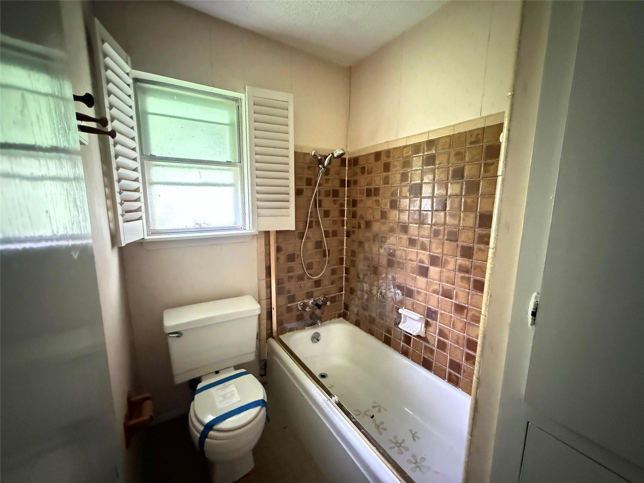 4514 Cliffstone Cv, Austin, TX 78735