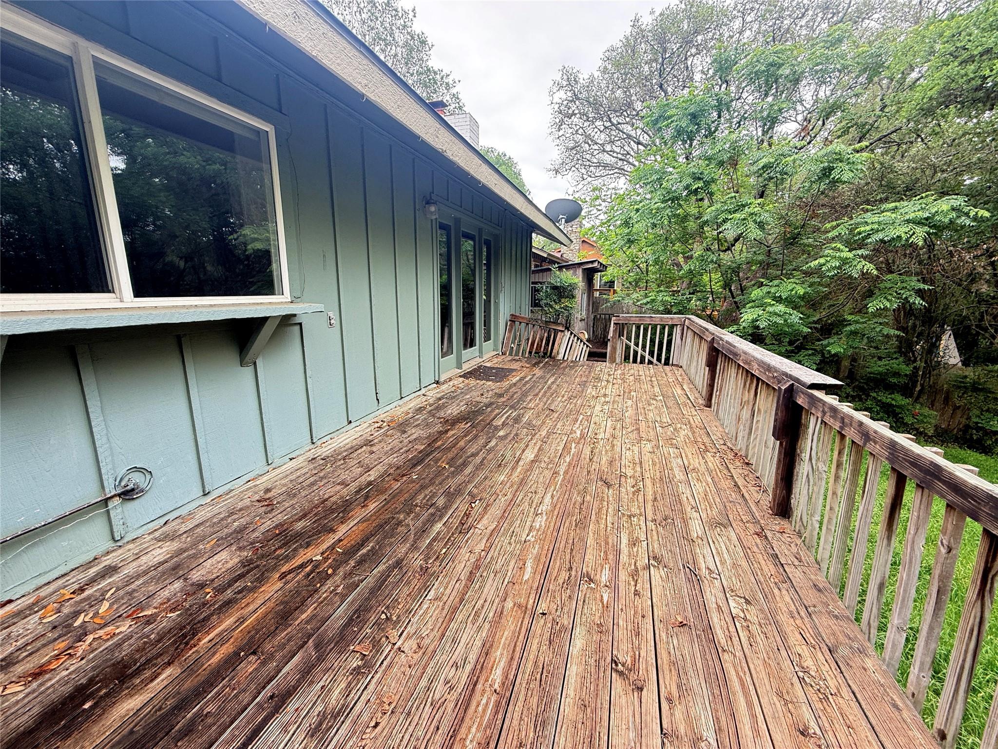 4514 Cliffstone Cv, Austin, TX 78735