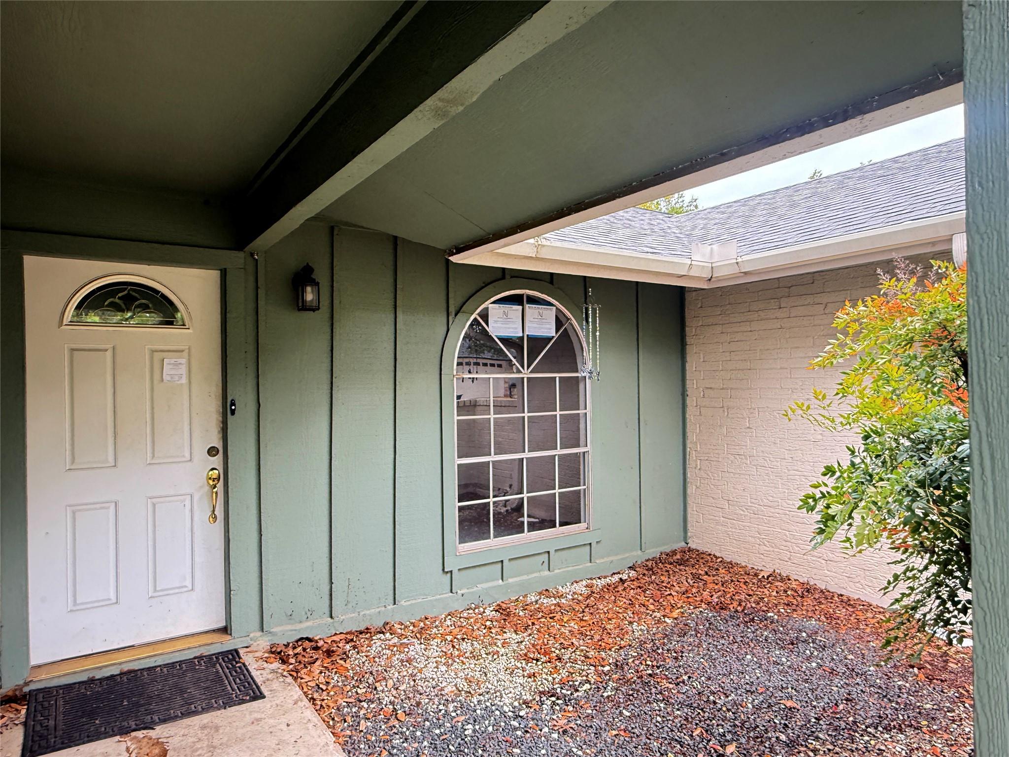 4514 Cliffstone Cv, Austin, TX 78735