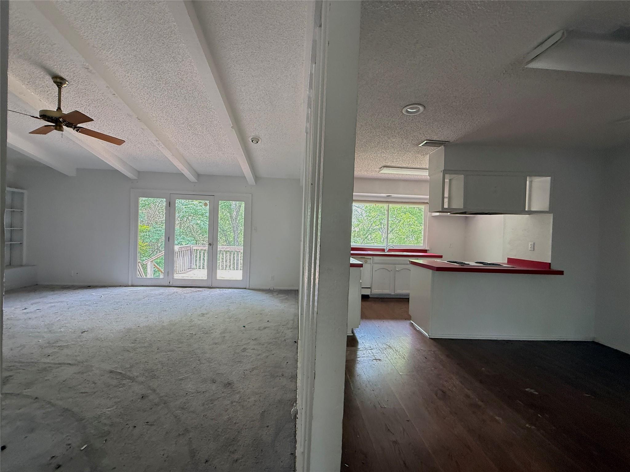 4514 Cliffstone Cv, Austin, TX 78735