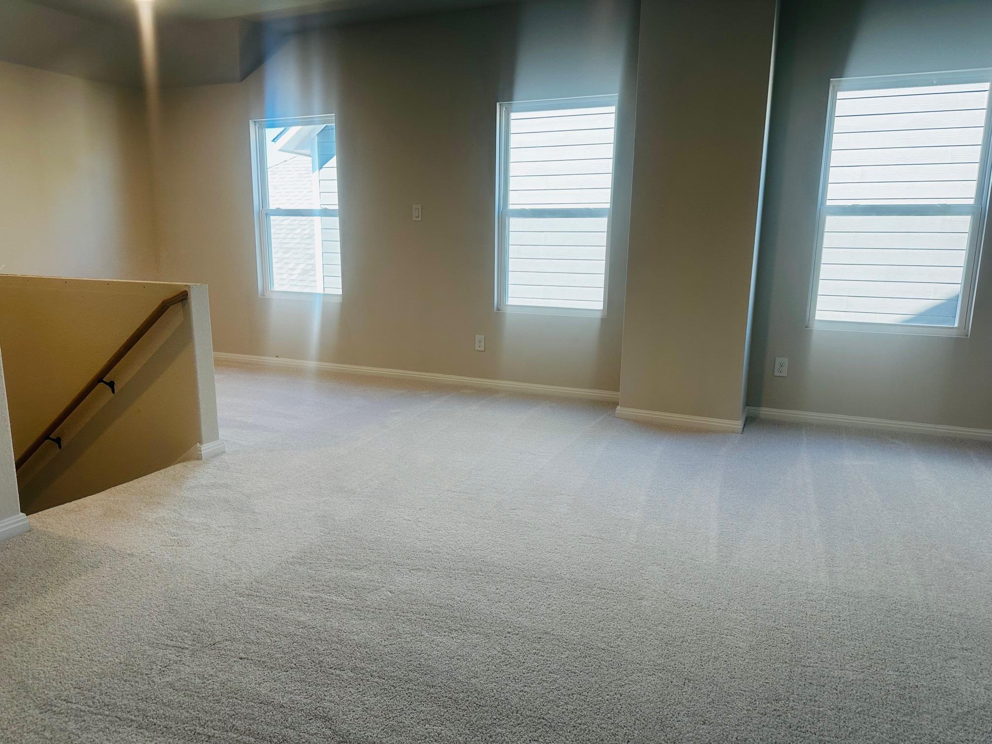 153 Jans Way, Hutto, TX 78626