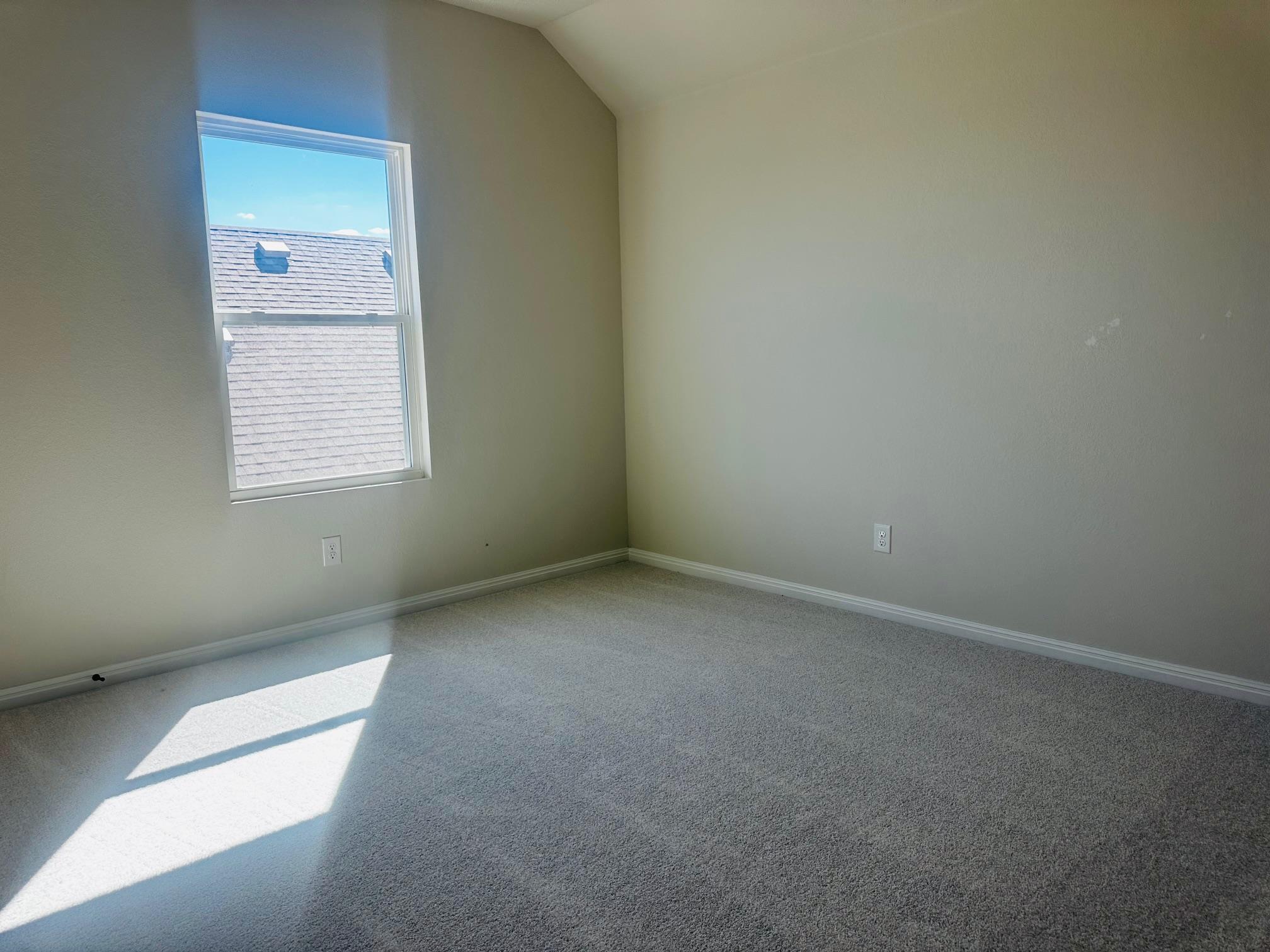 153 Jans Way, Hutto, TX 78626