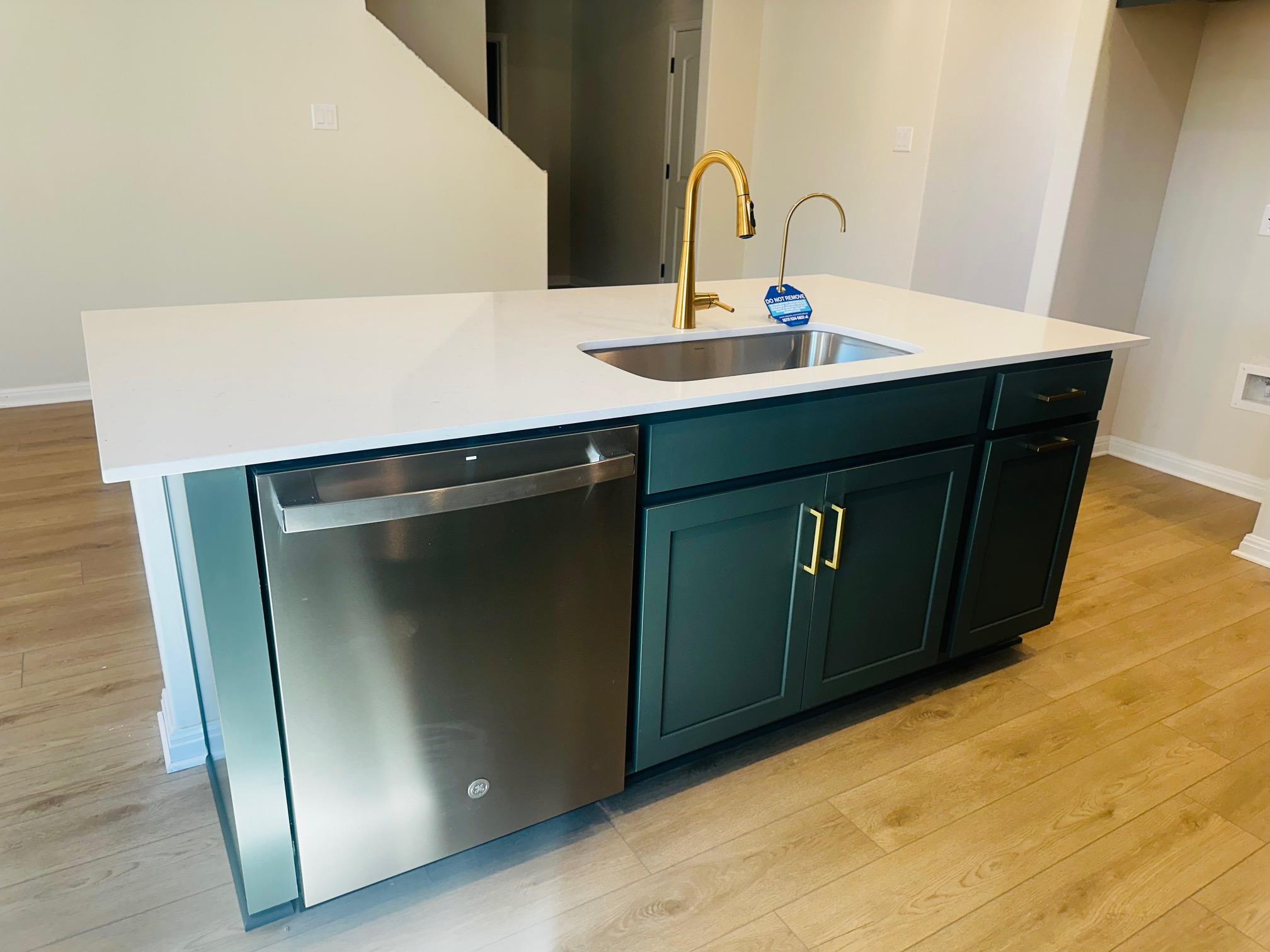 153 Jans Way, Hutto, TX 78626