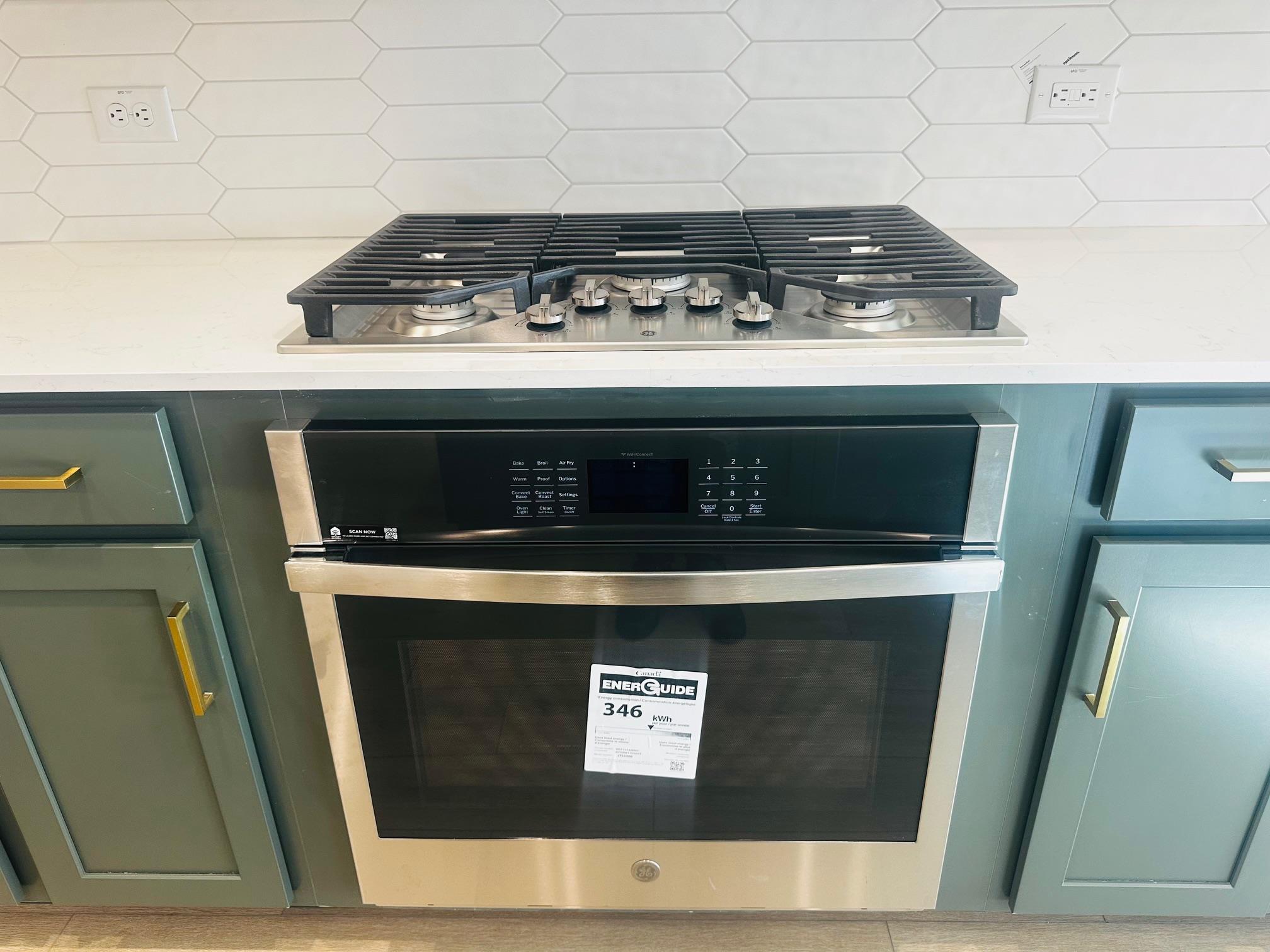 153 Jans Way, Hutto, TX 78626