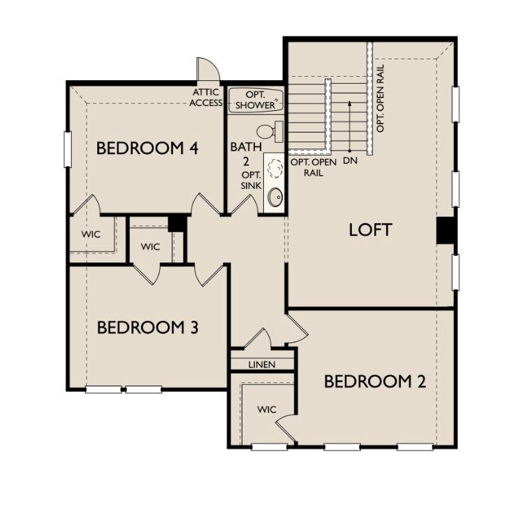 153 Jans Way, Hutto, TX 78626