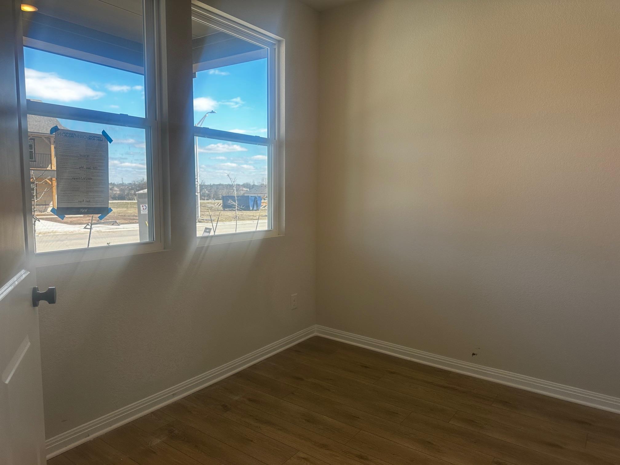 153 Jans Way, Hutto, TX 78626