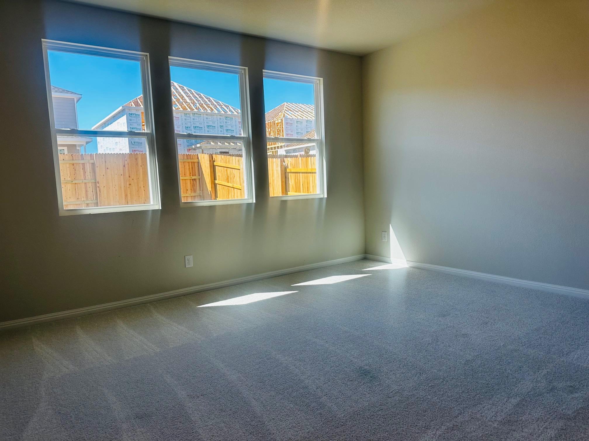 153 Jans Way, Hutto, TX 78626