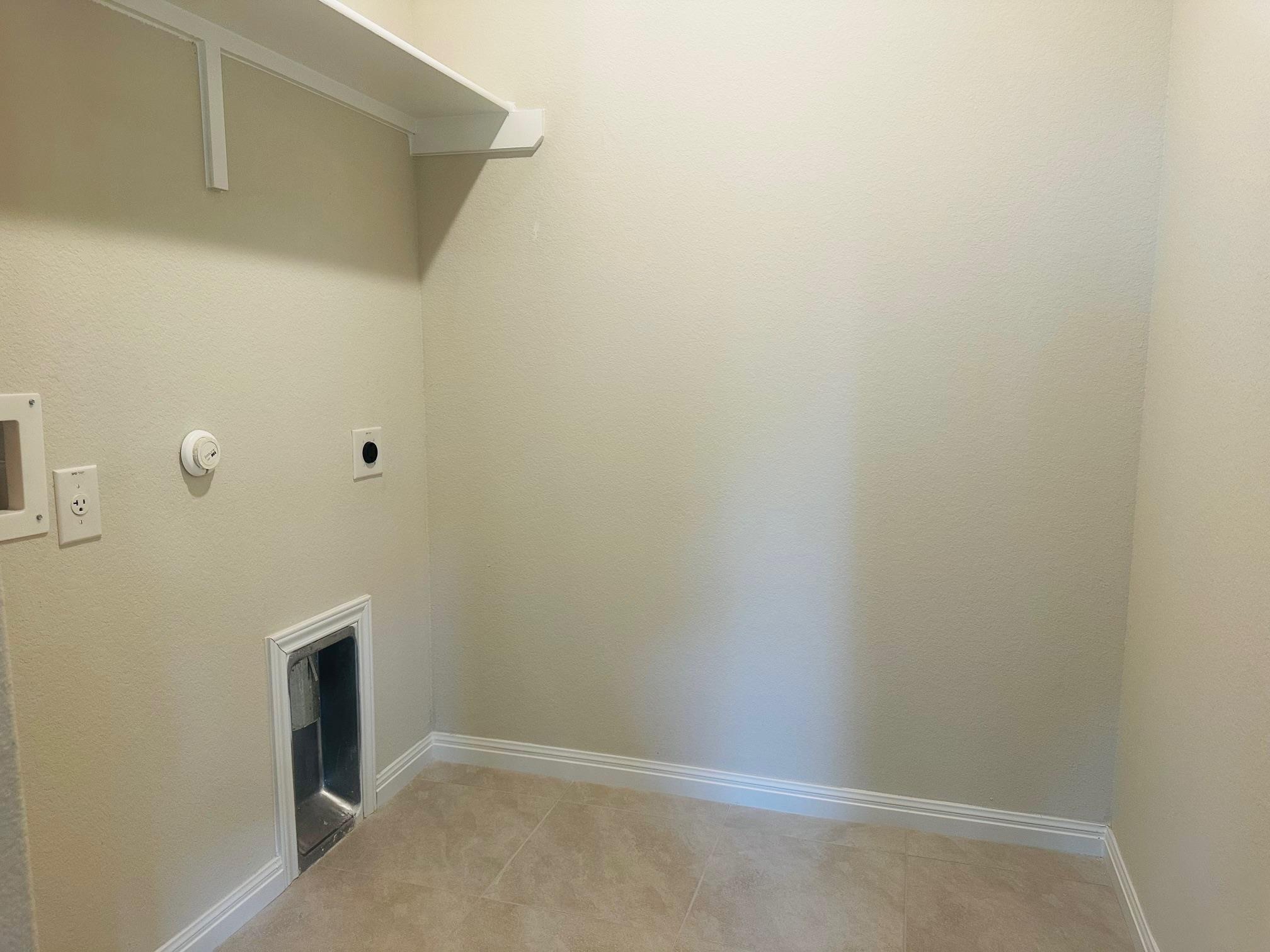 153 Jans Way, Hutto, TX 78626