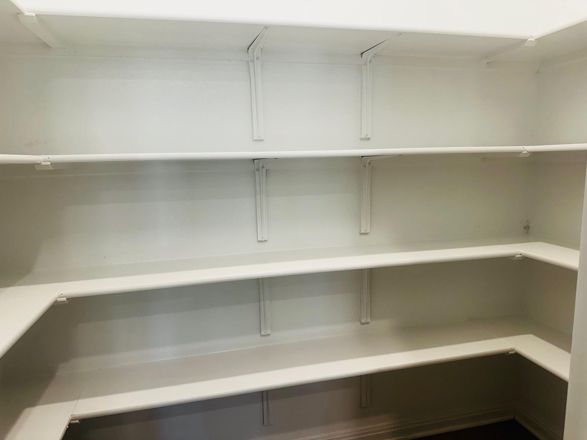 153 Jans Way, Hutto, TX 78626