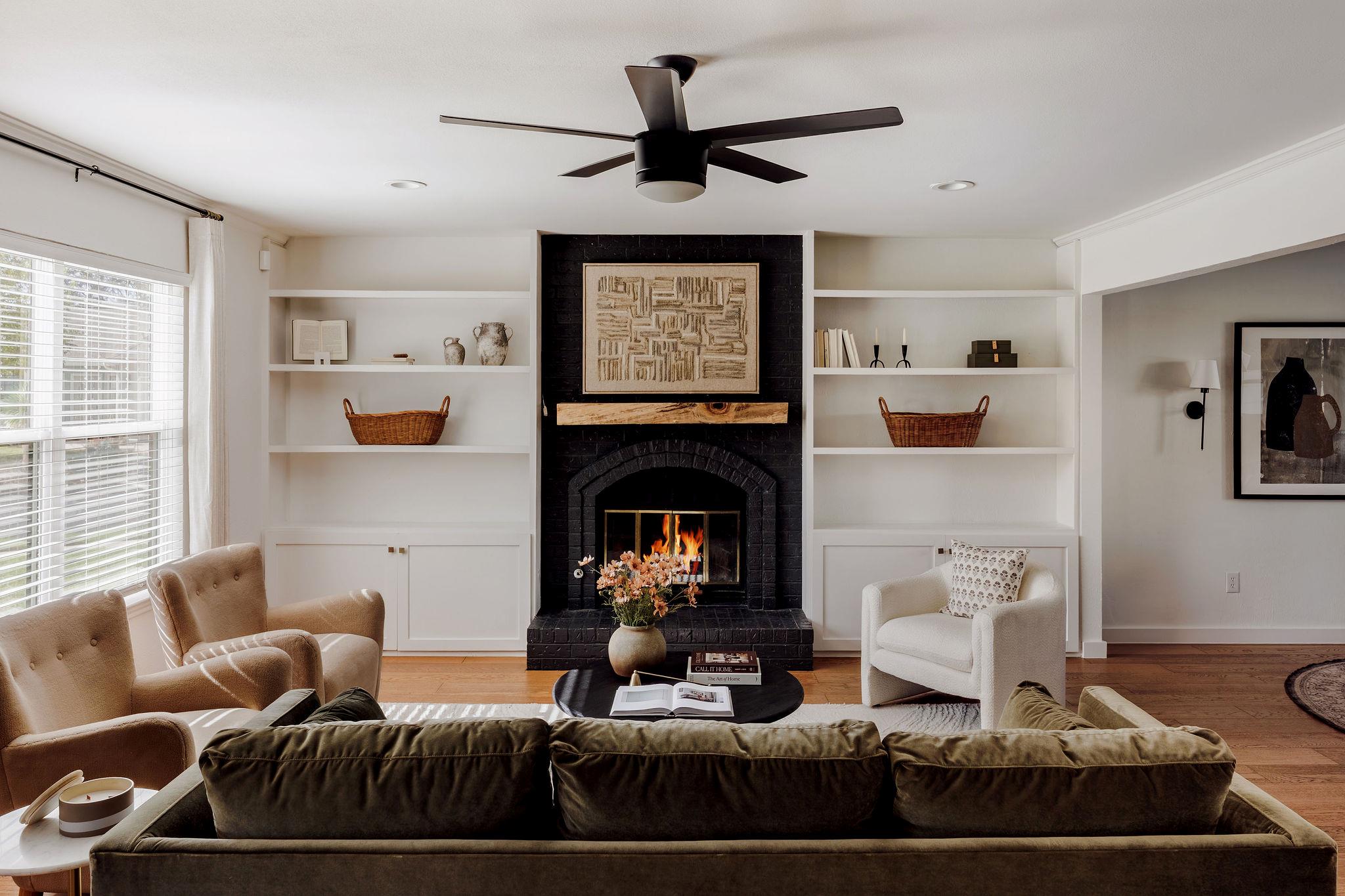 7402 Whistlestop Dr, Austin, TX 78749