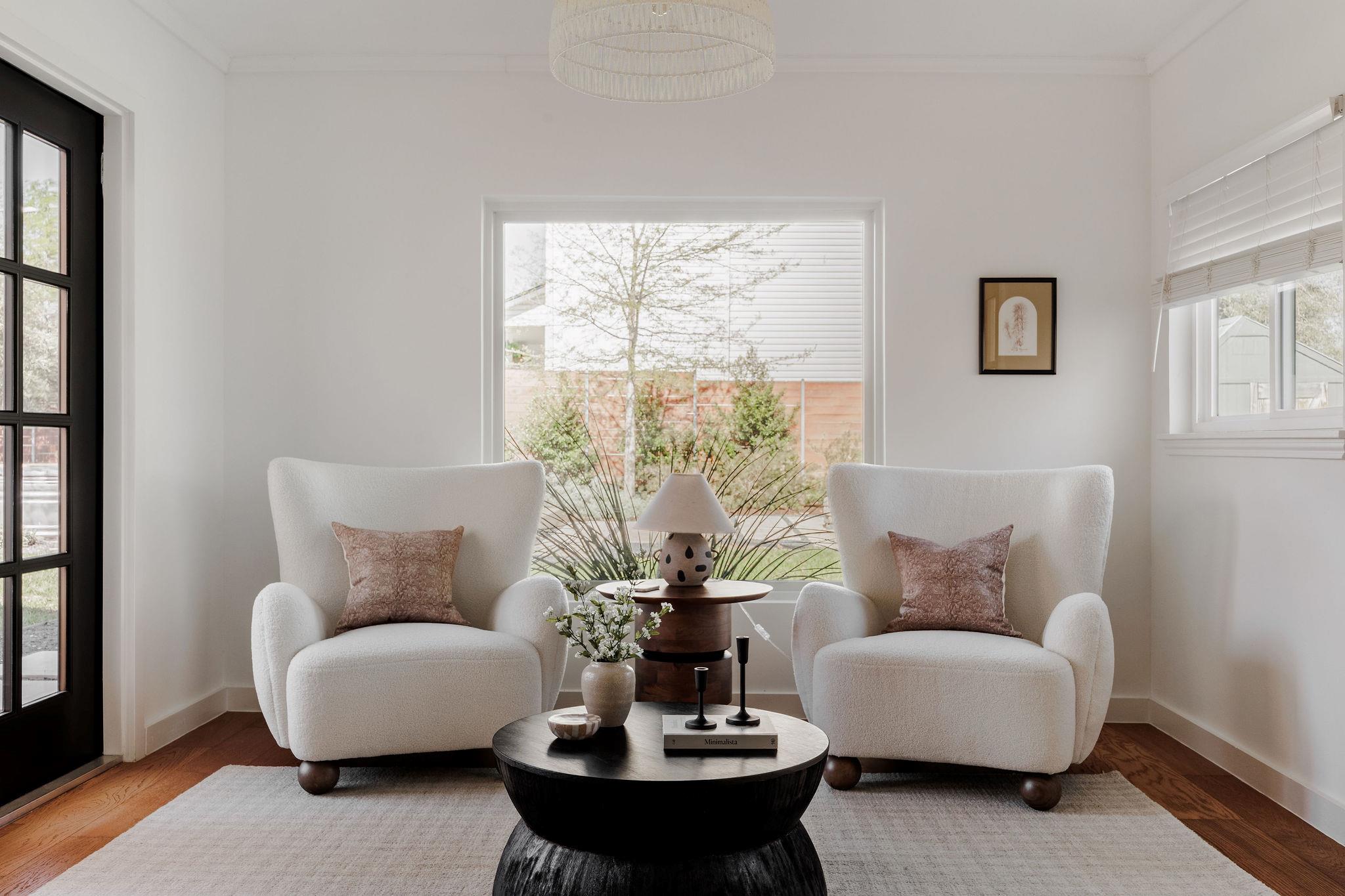 7402 Whistlestop Dr, Austin, TX 78749