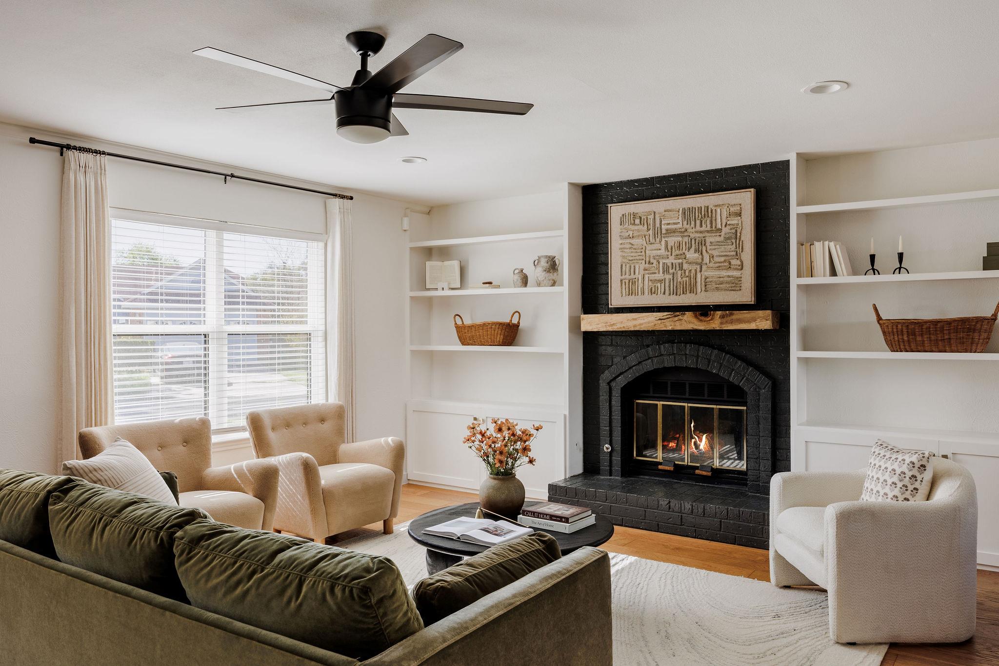 7402 Whistlestop Dr, Austin, TX 78749