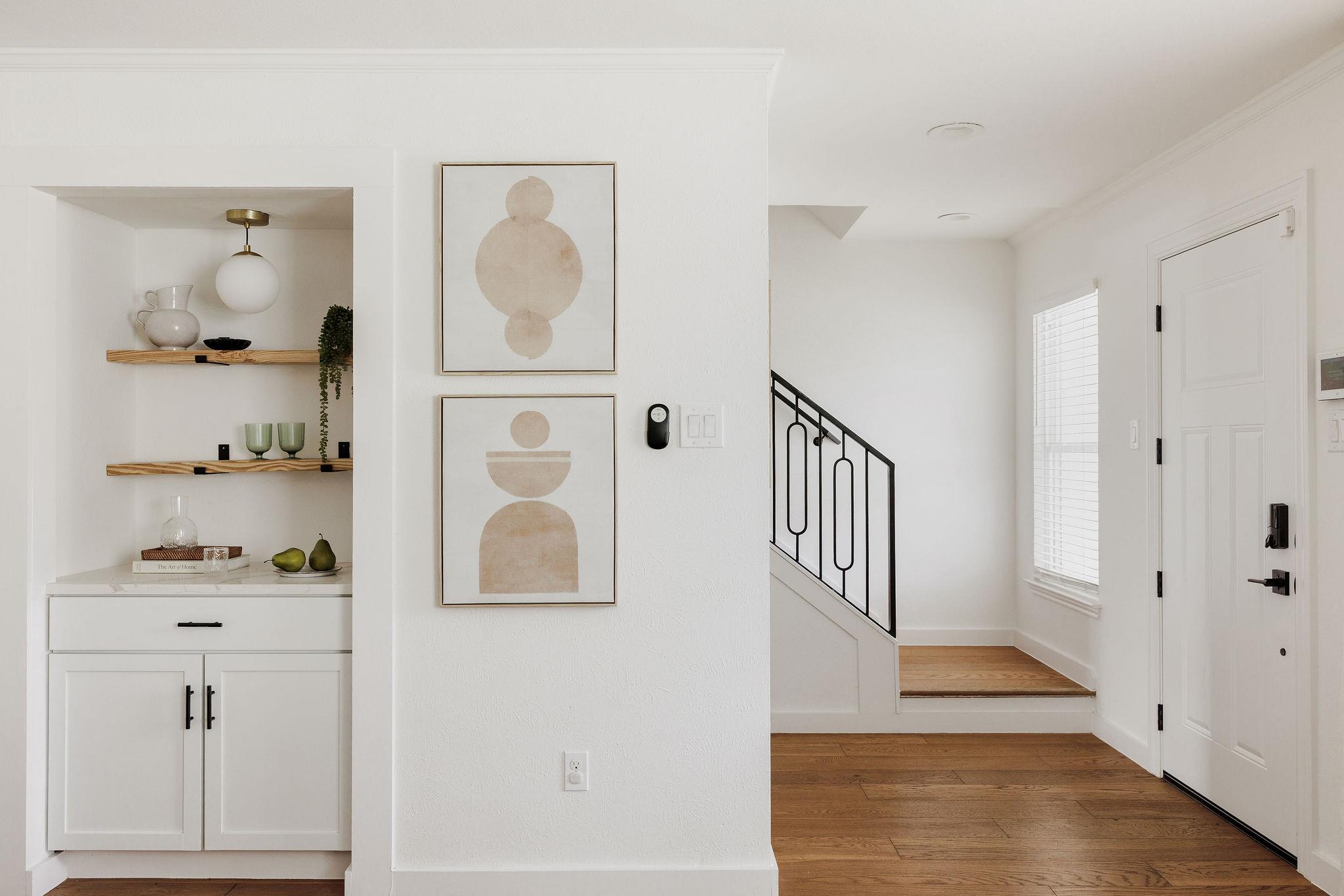 7402 Whistlestop Dr, Austin, TX 78749