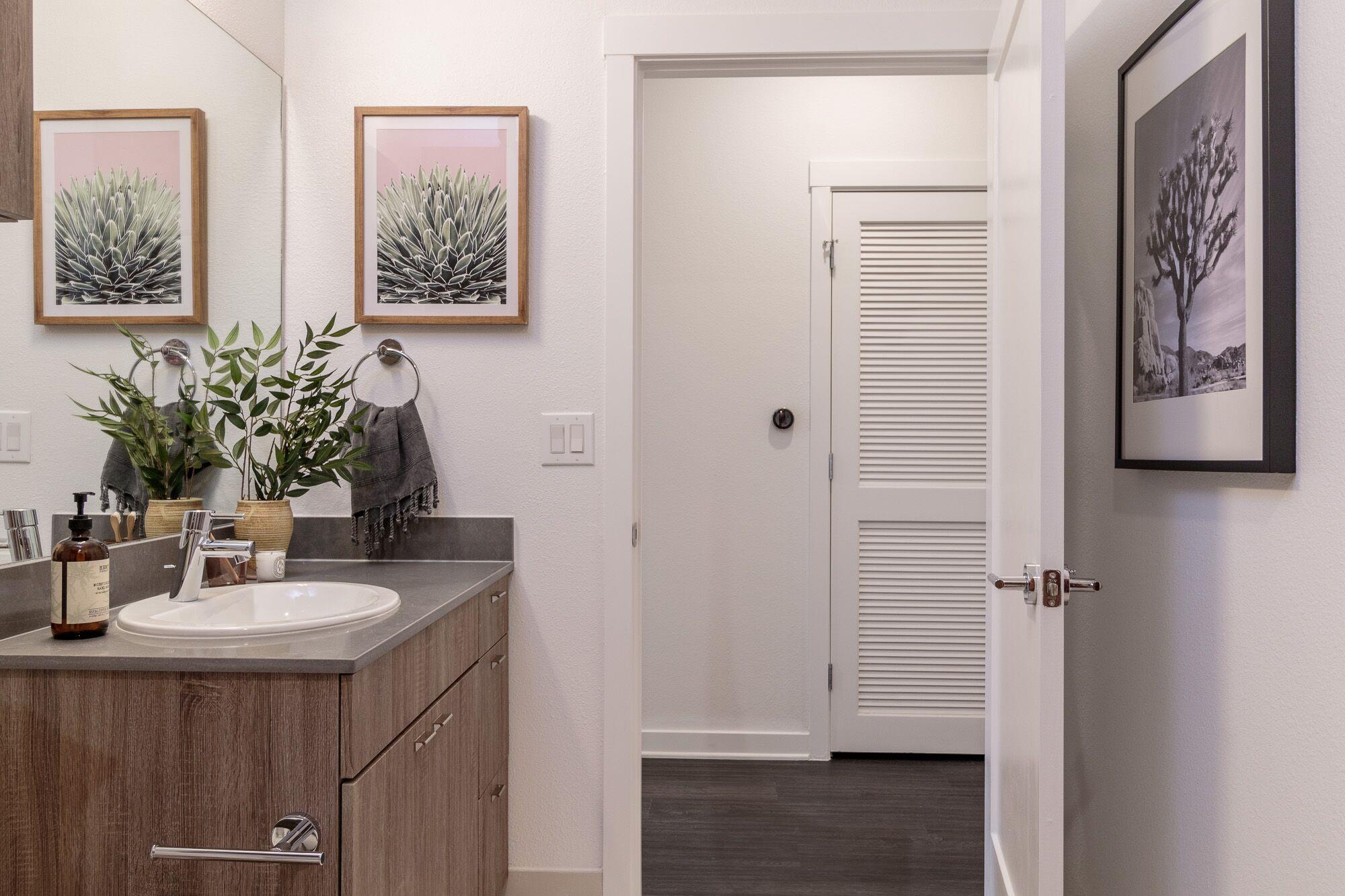 4361 S Congress Ave # 124, Austin, TX 78745