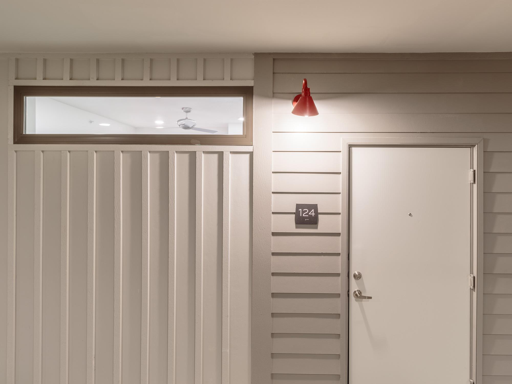 4361 S Congress Ave # 124, Austin, TX 78745