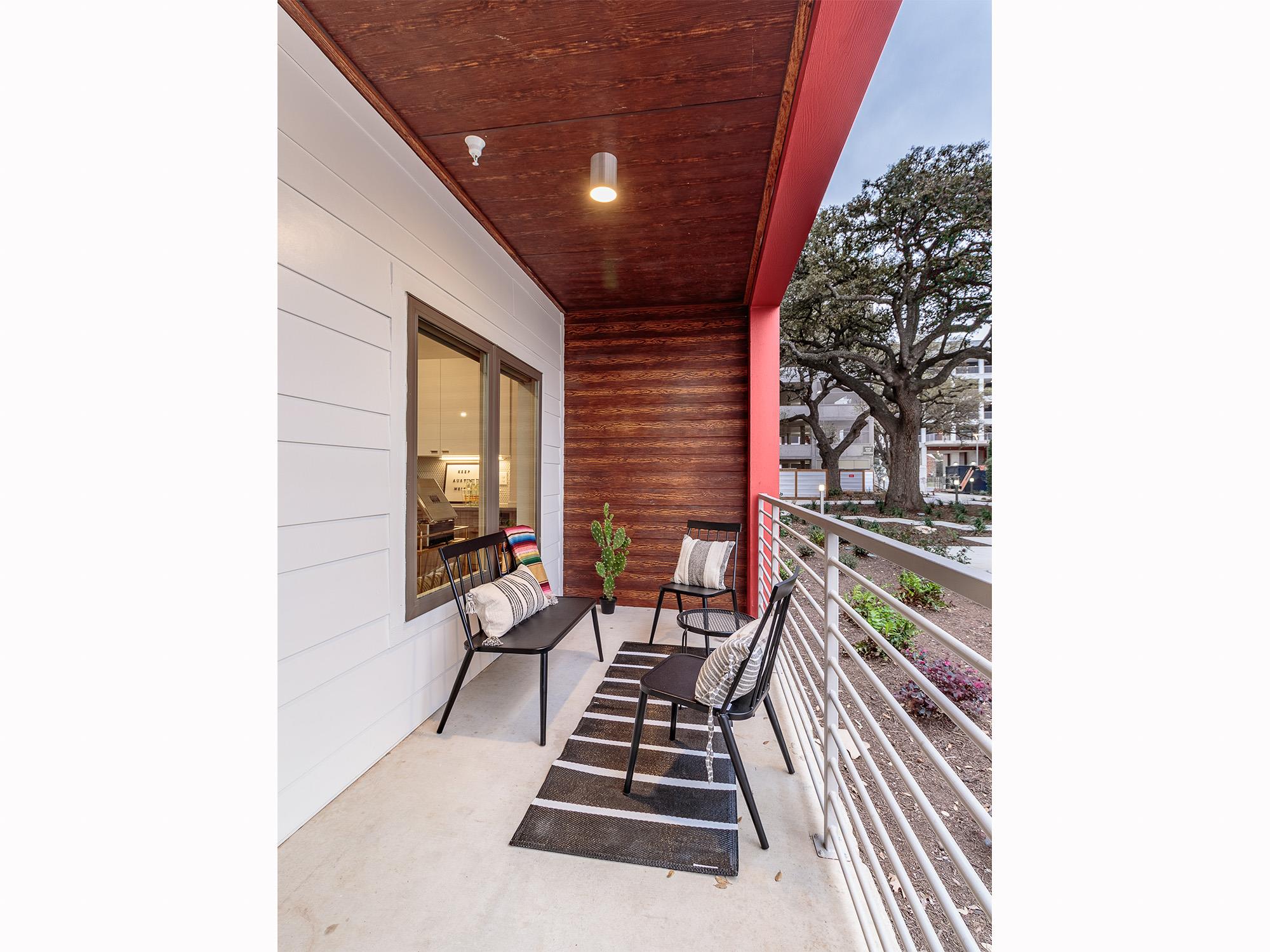 4361 S Congress Ave # 124, Austin, TX 78745