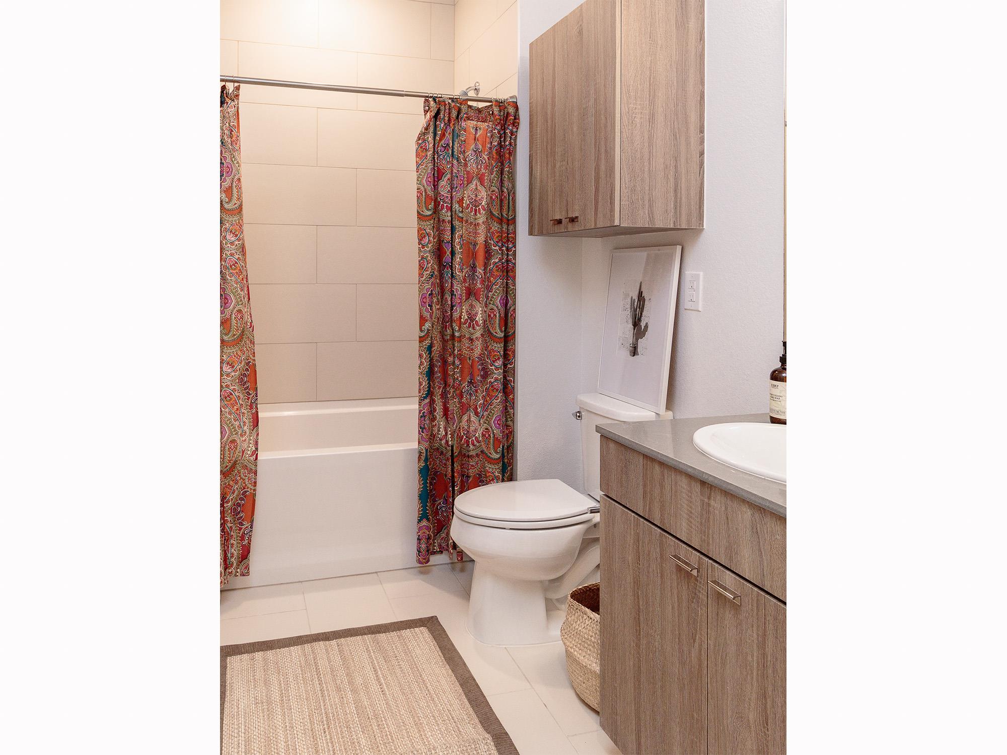 4361 S Congress Ave # 124, Austin, TX 78745