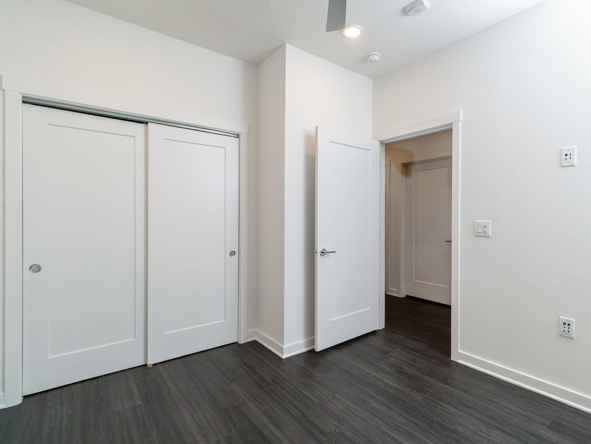 4361 S Congress Ave # 124, Austin, TX 78745