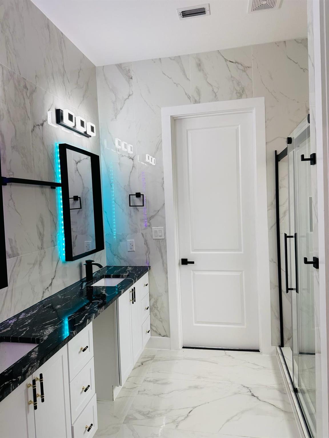 601 Ruddy St, Lockhart, TX 78644