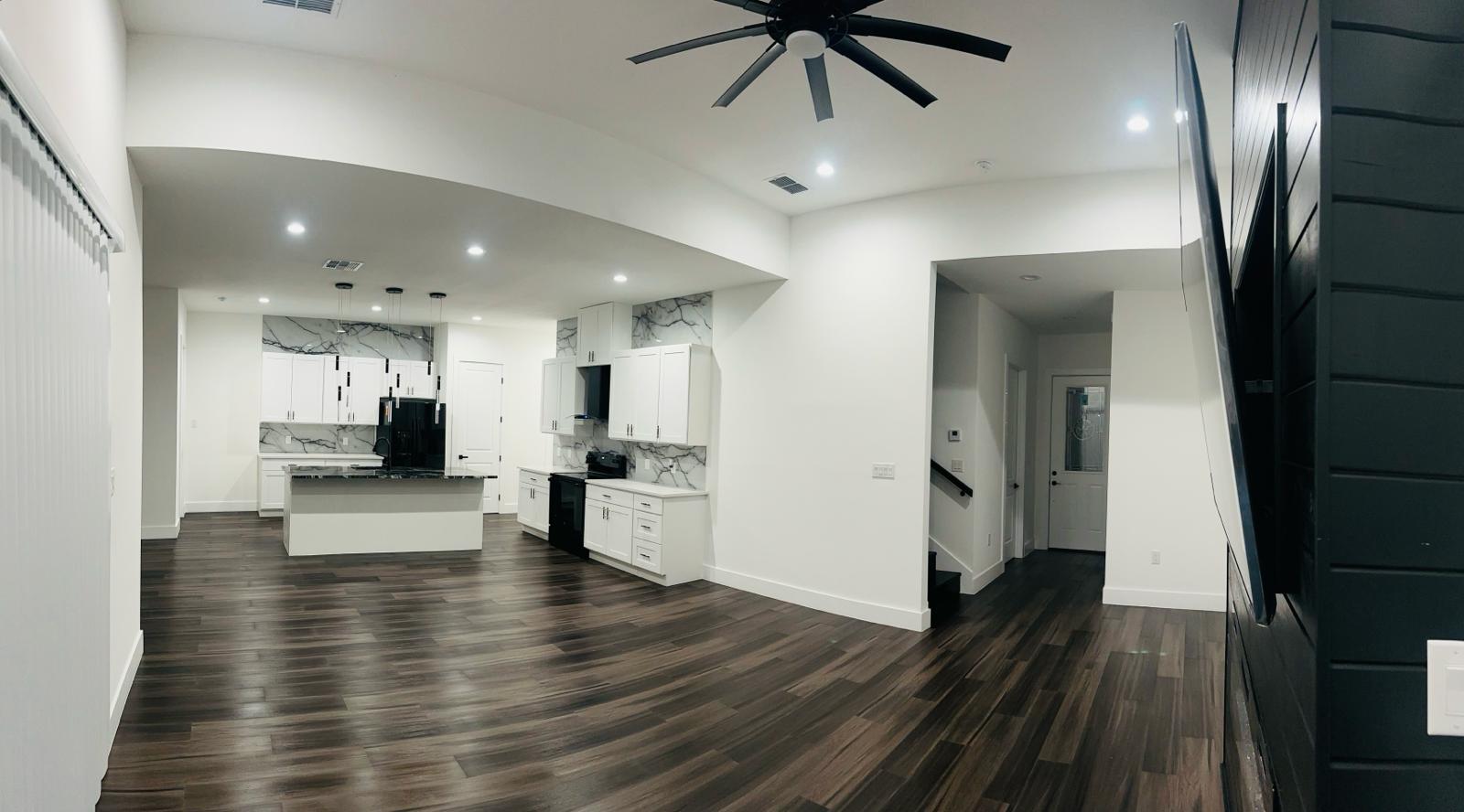 601 Ruddy St, Lockhart, TX 78644