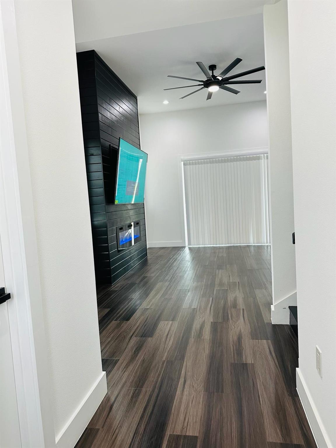 601 Ruddy St, Lockhart, TX 78644