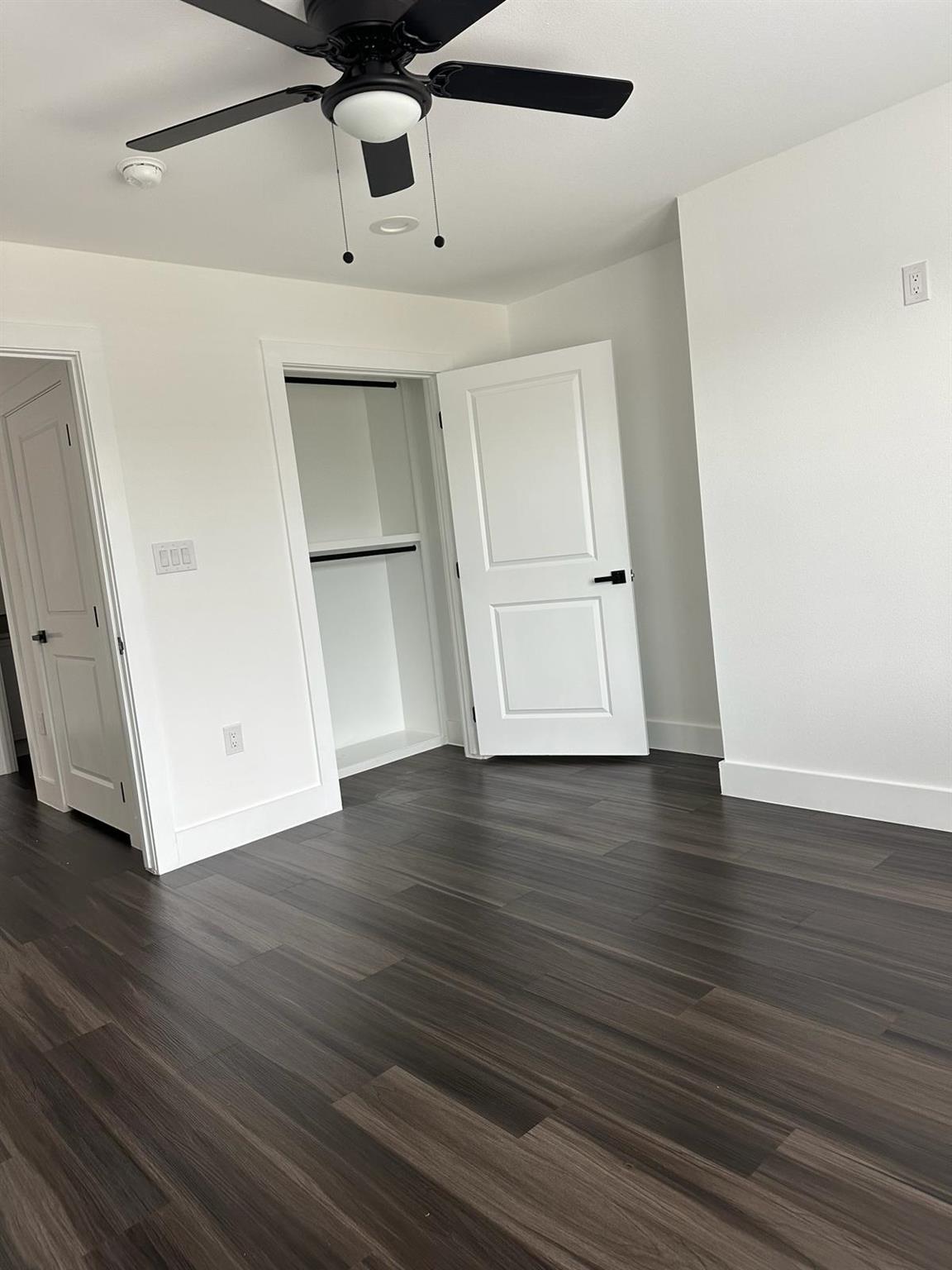 601 Ruddy St, Lockhart, TX 78644