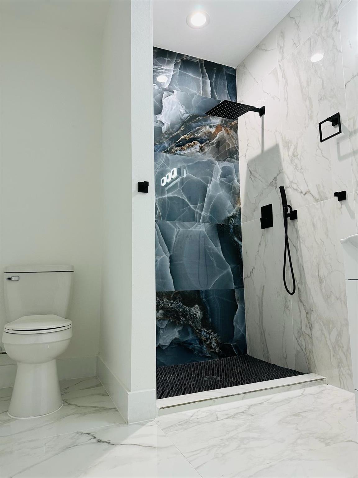 601 Ruddy St, Lockhart, TX 78644