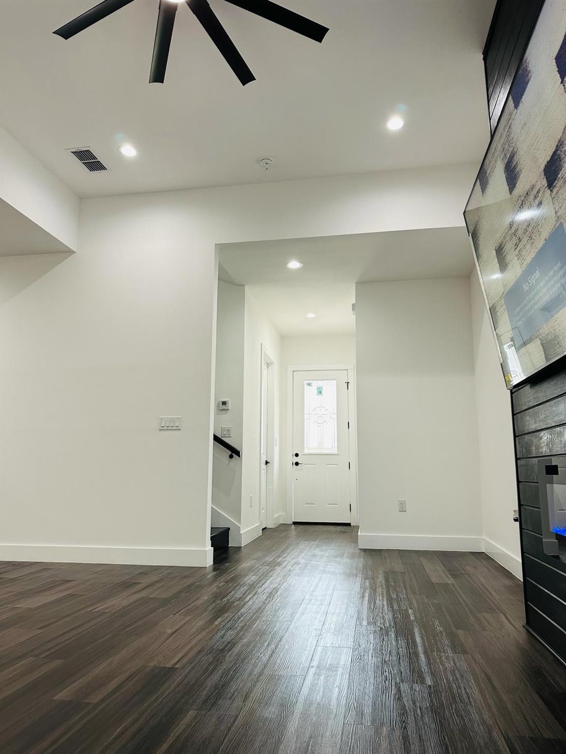 601 Ruddy St, Lockhart, TX 78644