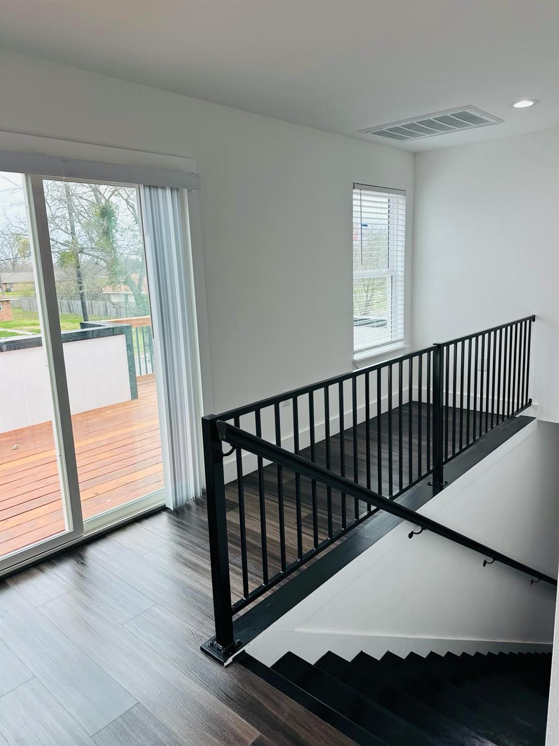 601 Ruddy St, Lockhart, TX 78644