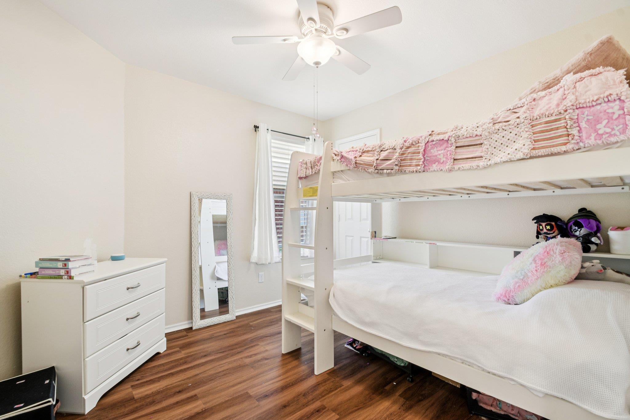 113 Mallard Ln, Leander, TX 78641