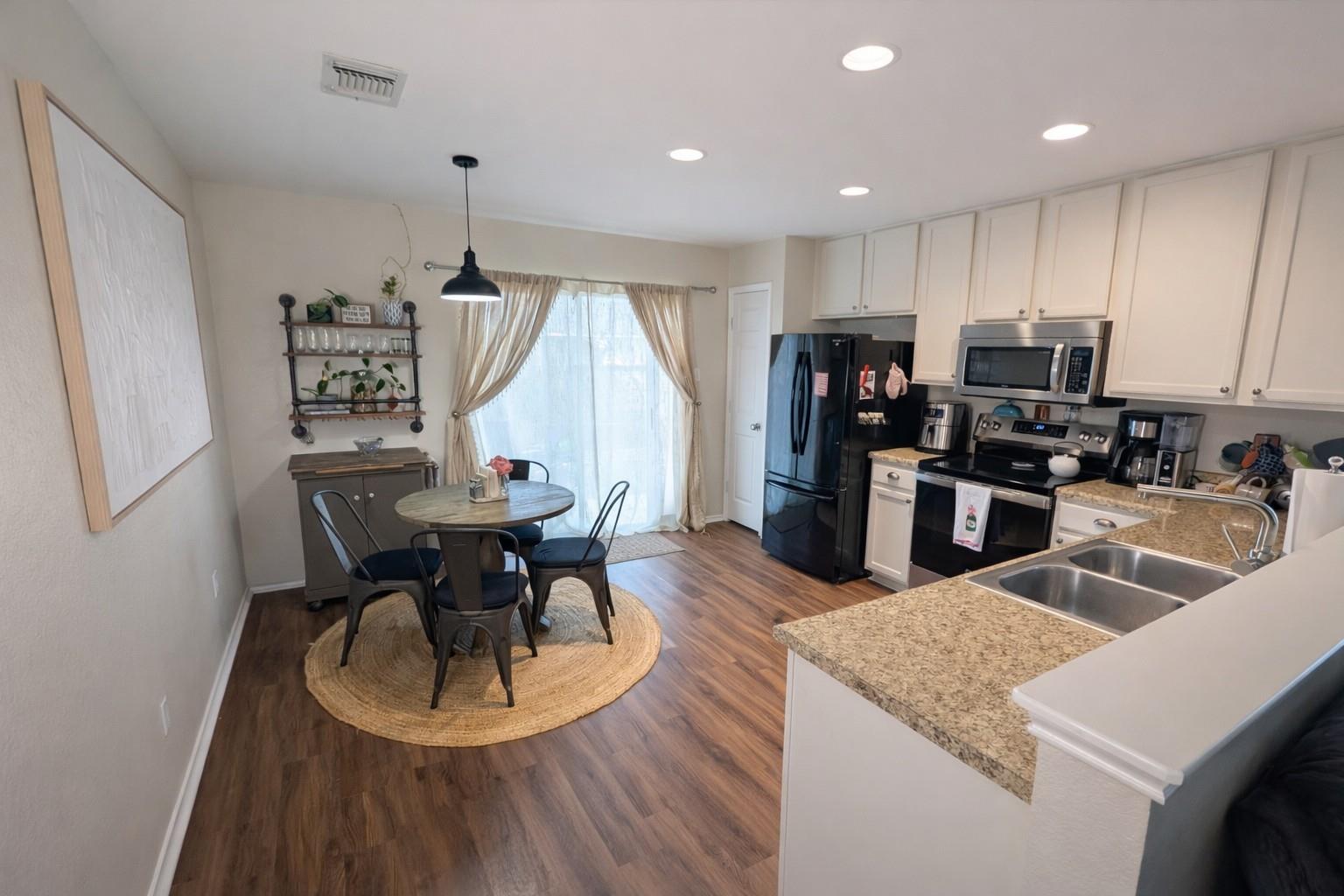 113 Mallard Ln, Leander, TX 78641