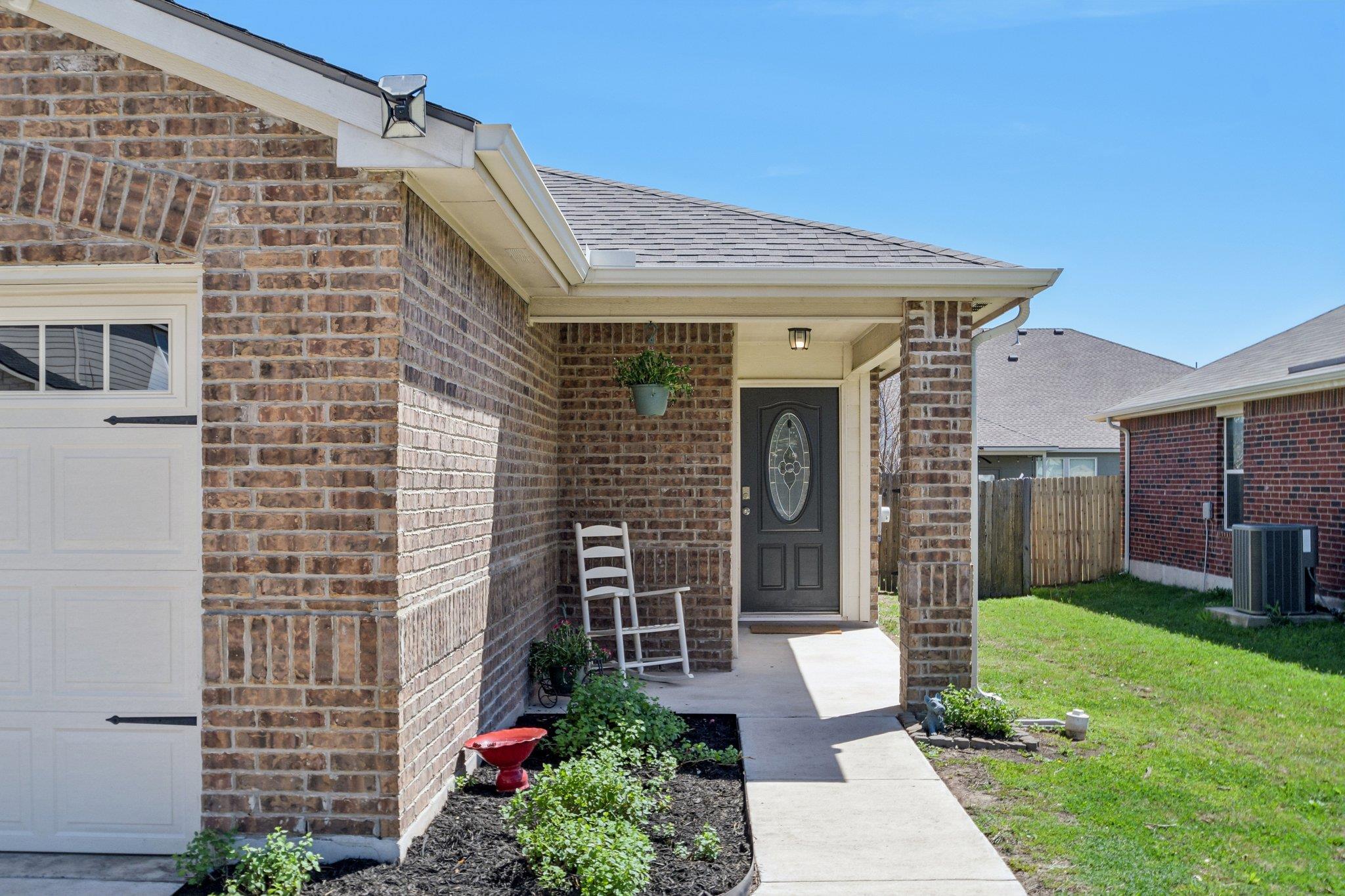 113 Mallard Ln, Leander, TX 78641