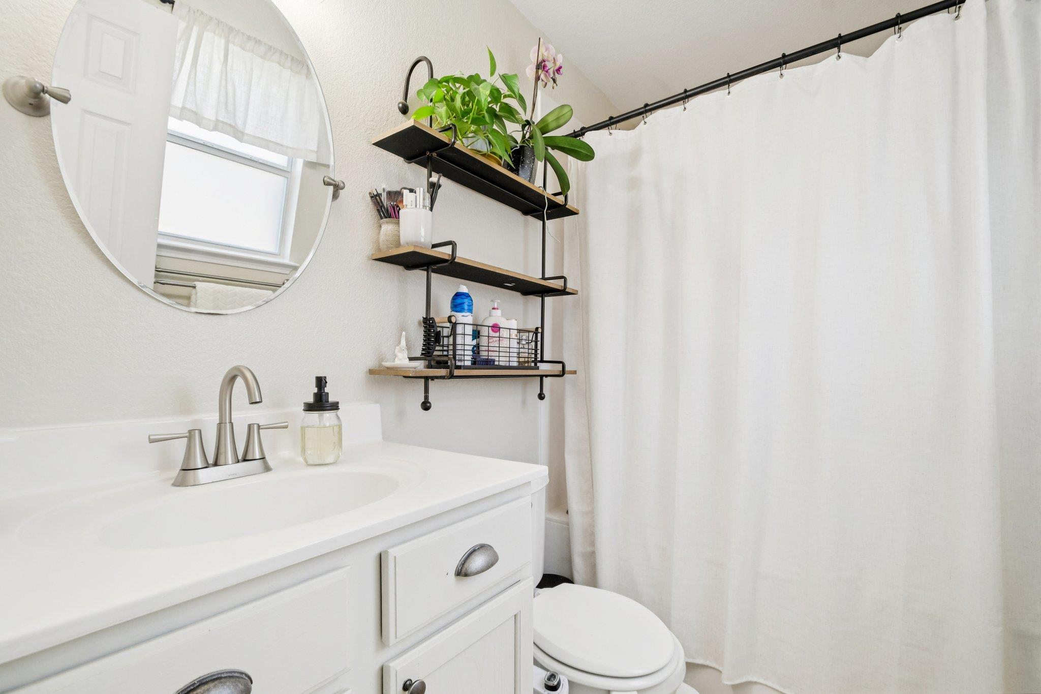 113 Mallard Ln, Leander, TX 78641