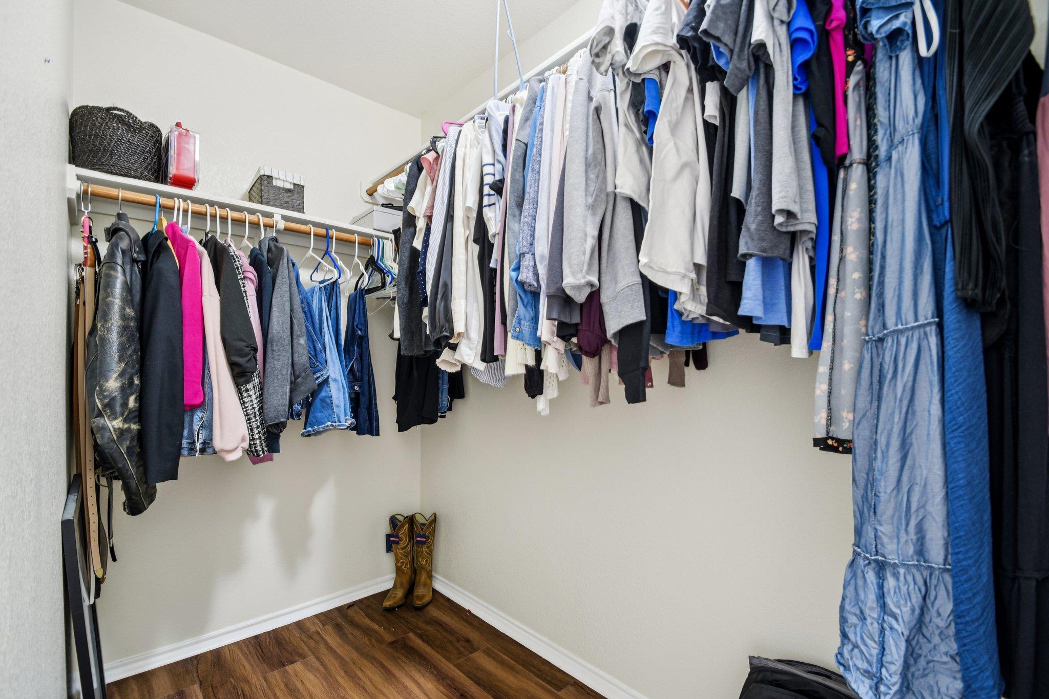 113 Mallard Ln, Leander, TX 78641