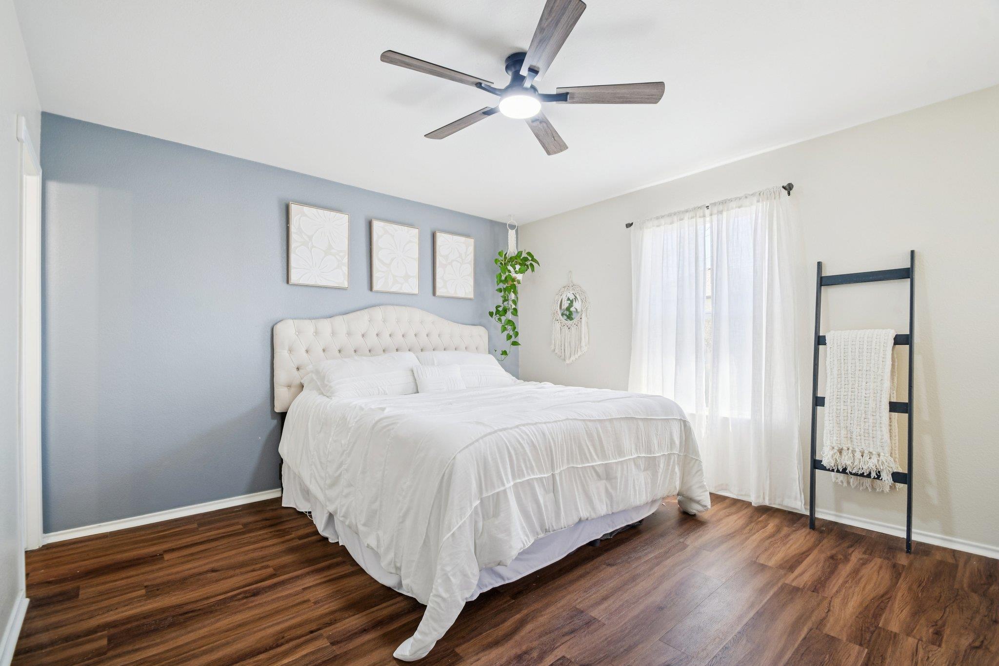 113 Mallard Ln, Leander, TX 78641