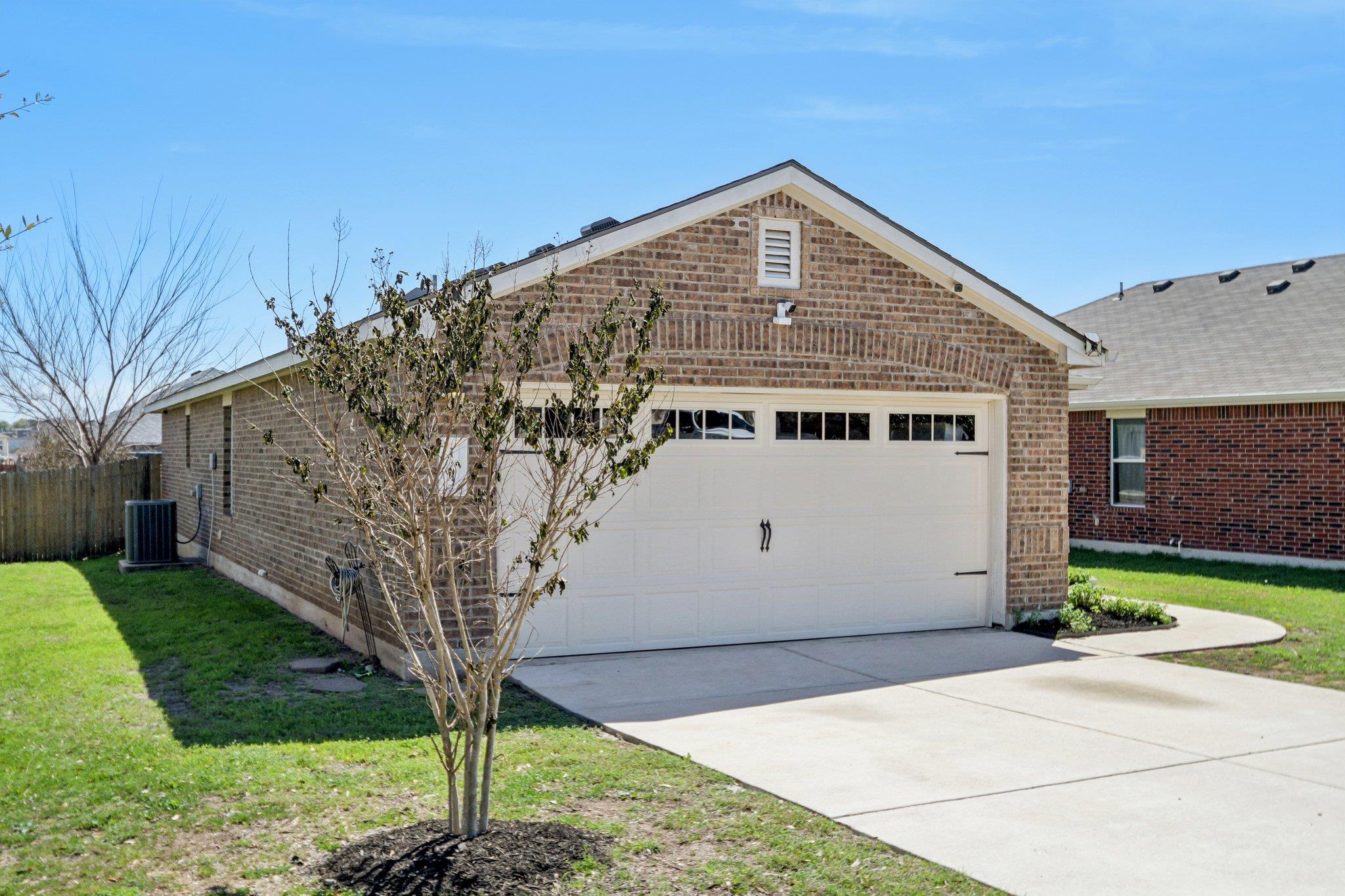 113 Mallard Ln, Leander, TX 78641