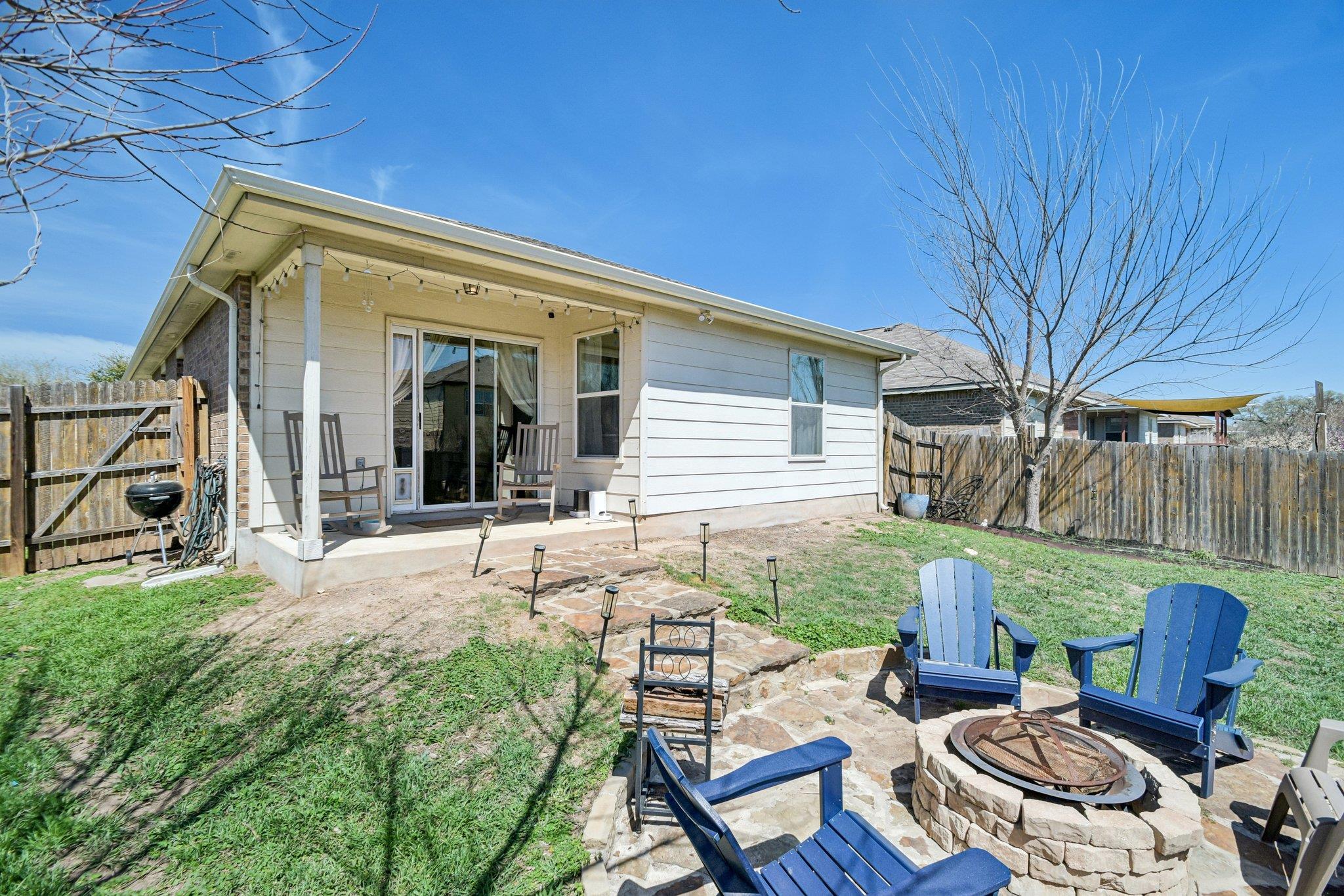 113 Mallard Ln, Leander, TX 78641