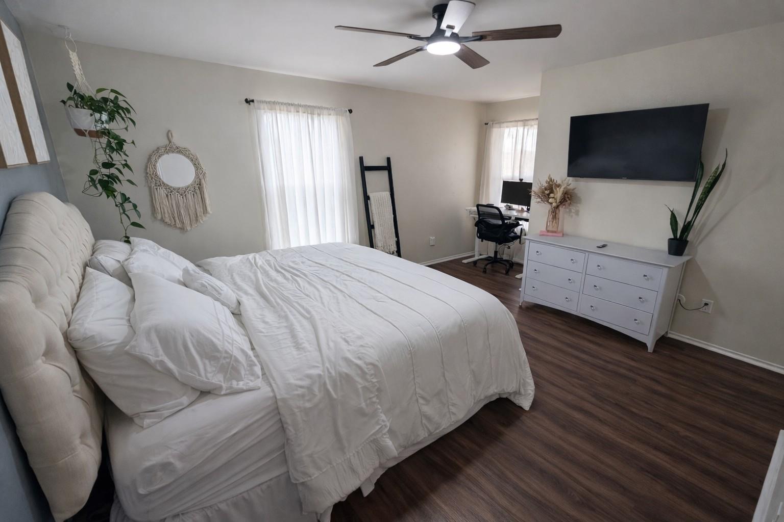 113 Mallard Ln, Leander, TX 78641