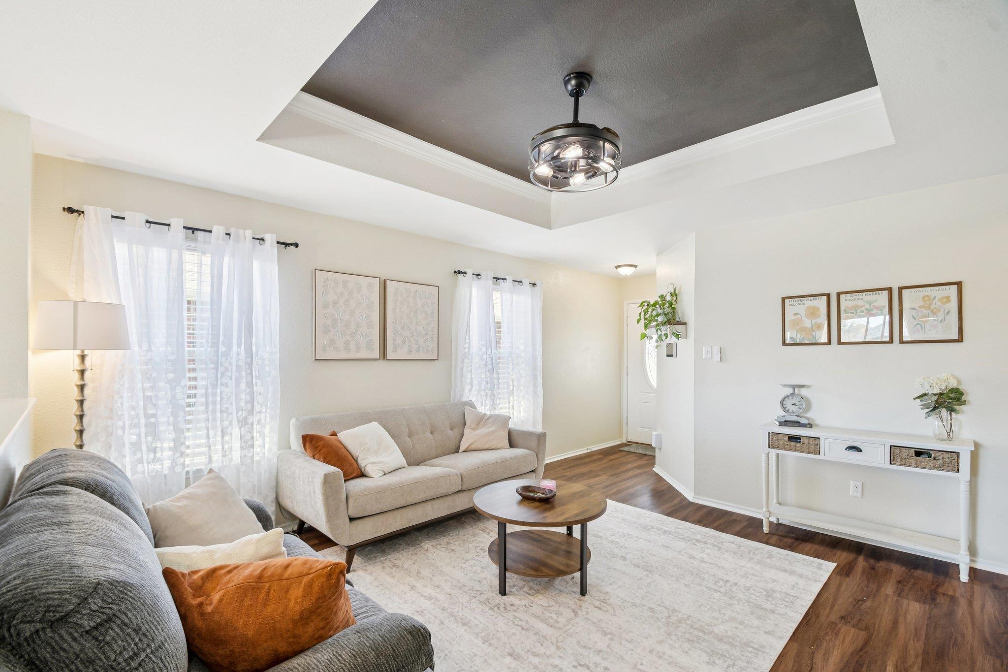 113 Mallard Ln, Leander, TX 78641