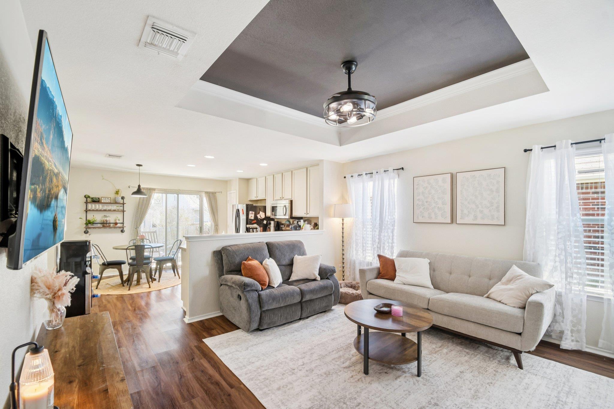 113 Mallard Ln, Leander, TX 78641