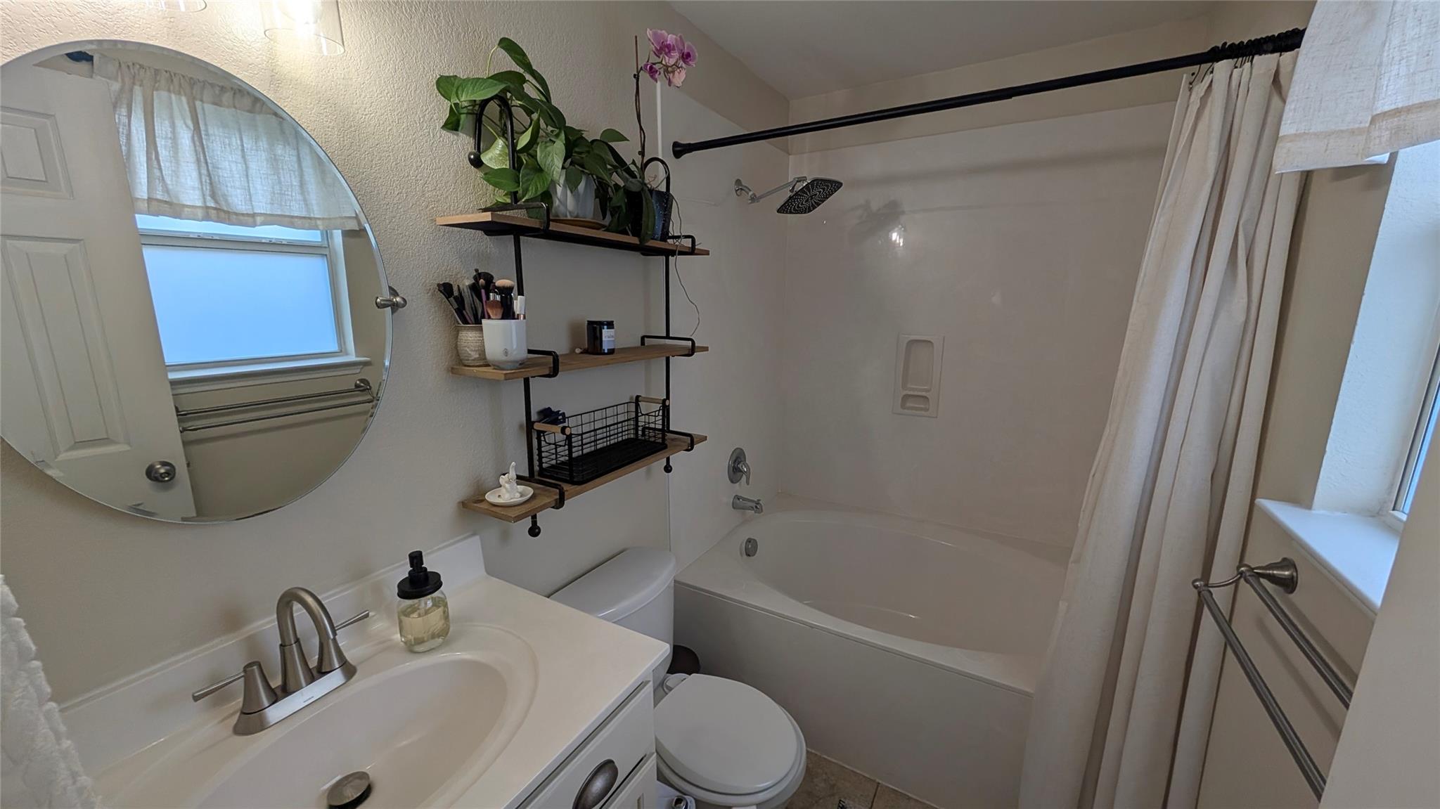 113 Mallard Ln, Leander, TX 78641